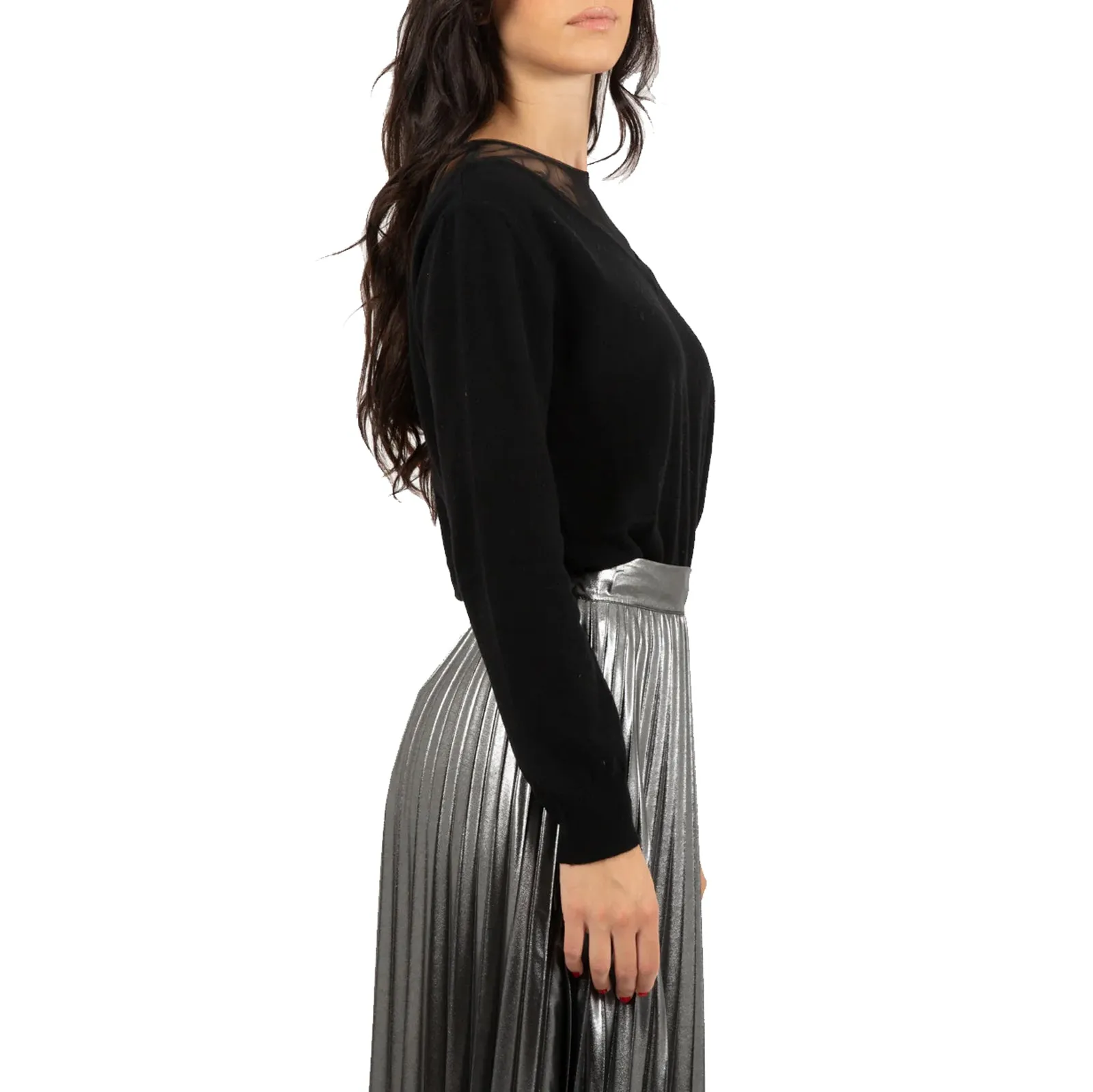 Maglione ICONA