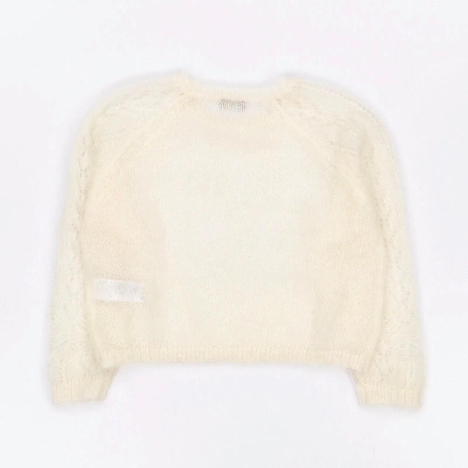 Maglione IL GUFO Kids