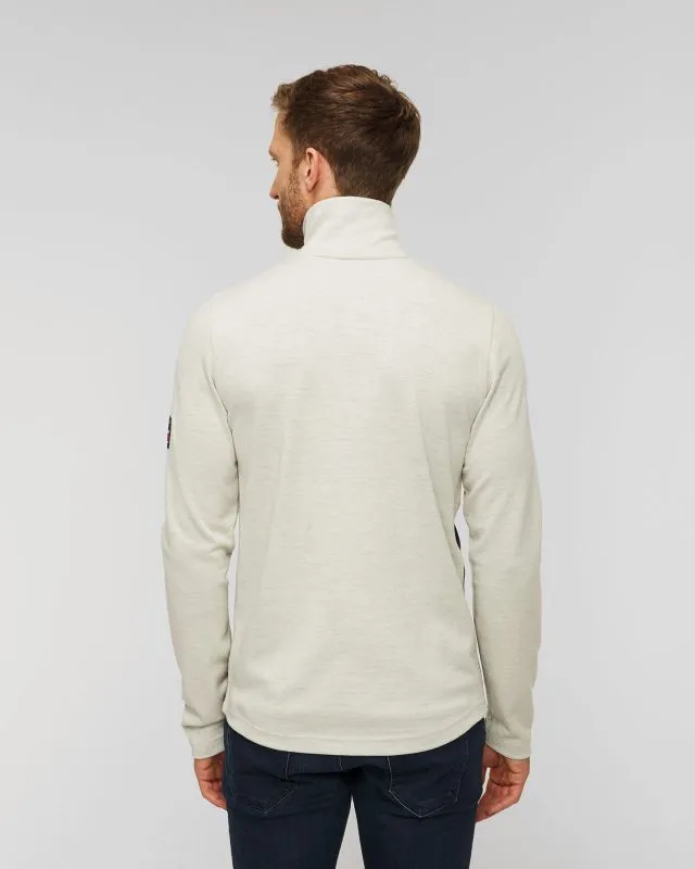 Maglione in lana da uomo Dale of Norway Tindefjell