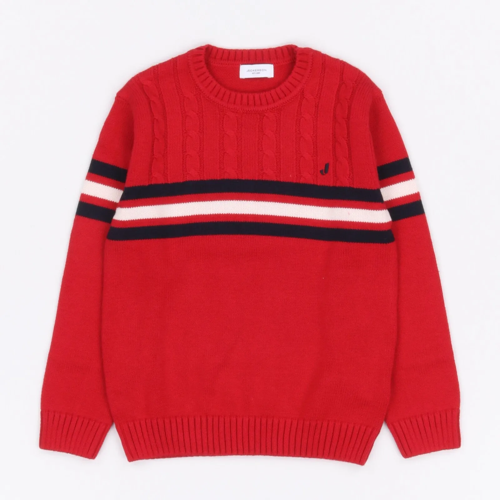 Maglione JECKERSON kids