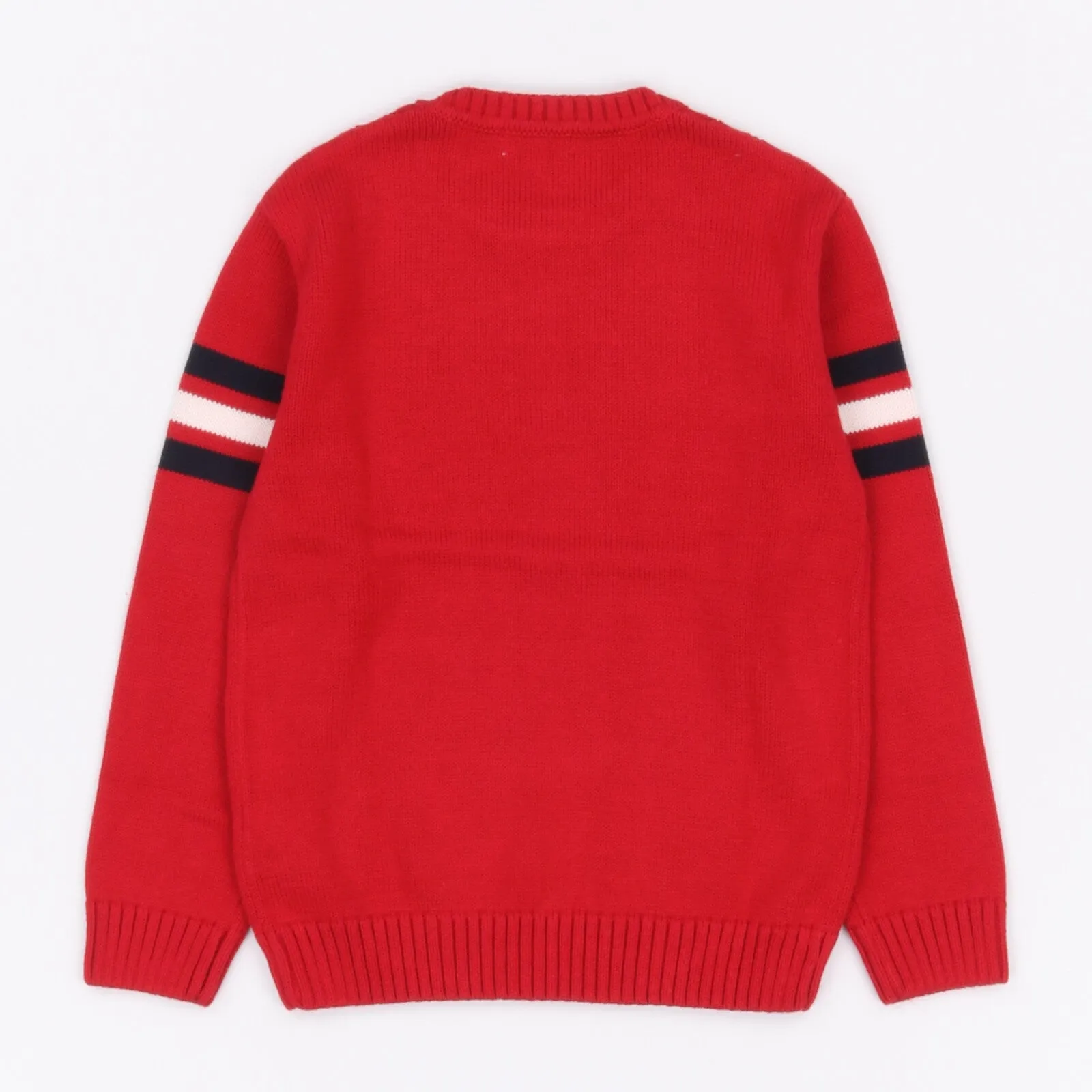Maglione JECKERSON kids