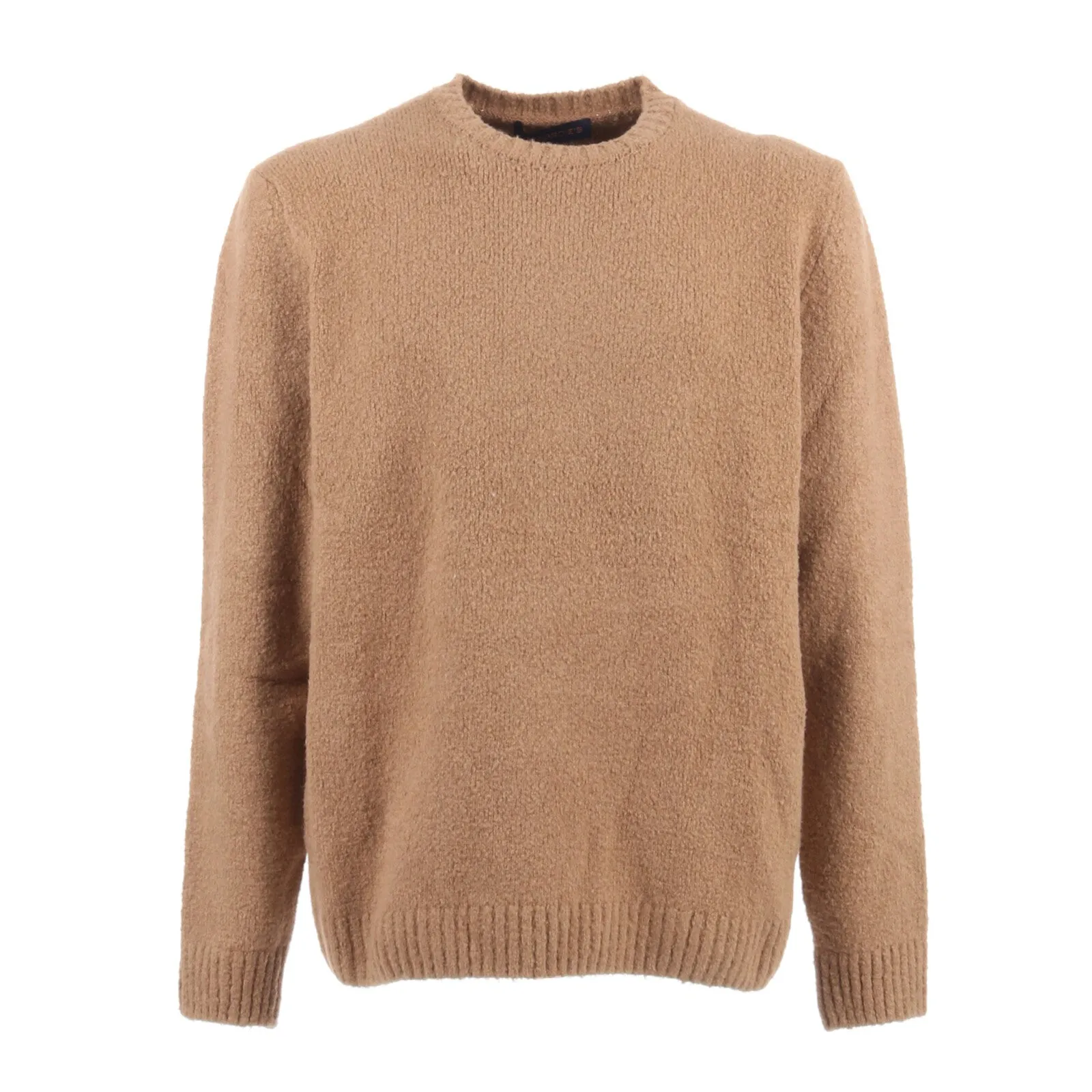 Maglione JEORDIE'S