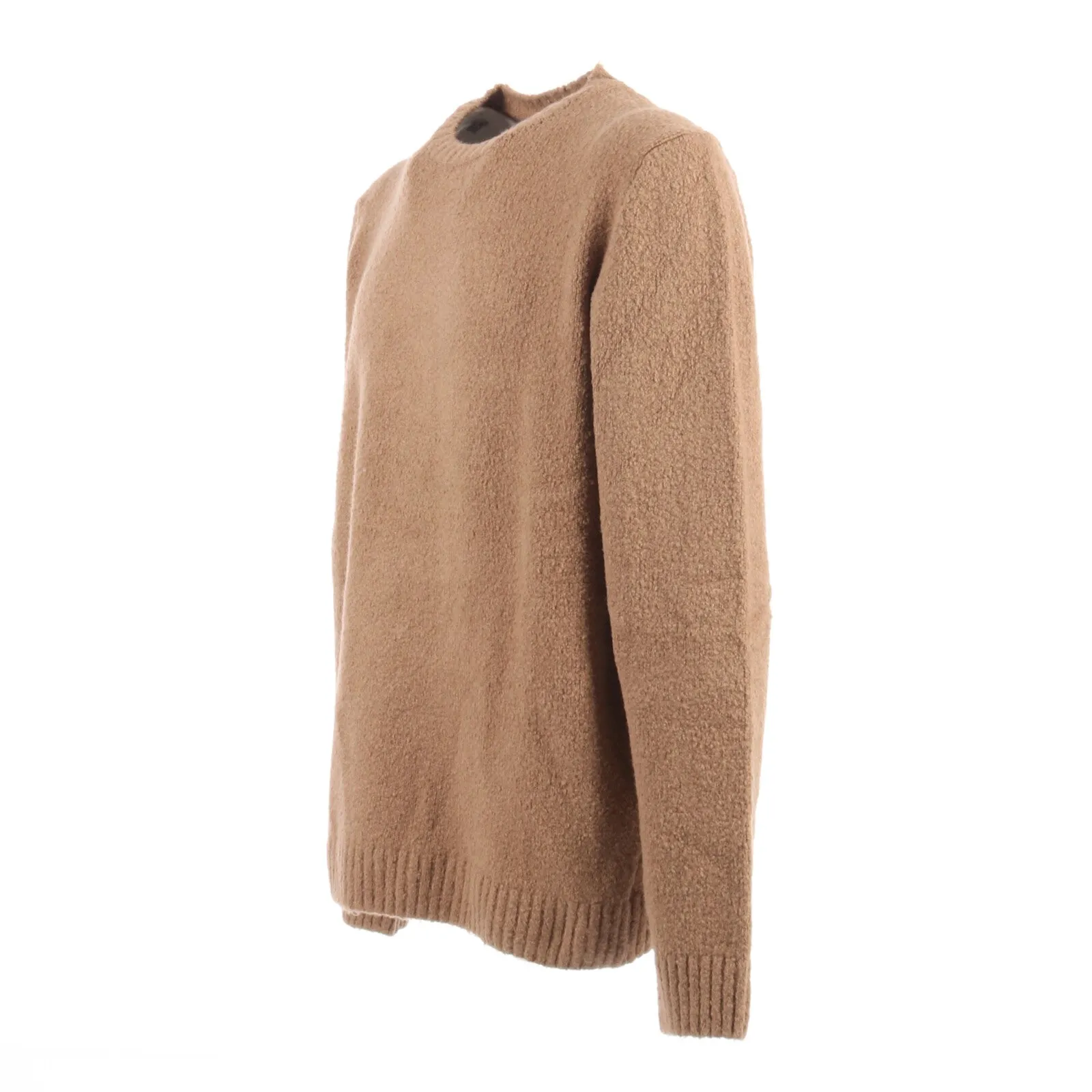 Maglione JEORDIE'S