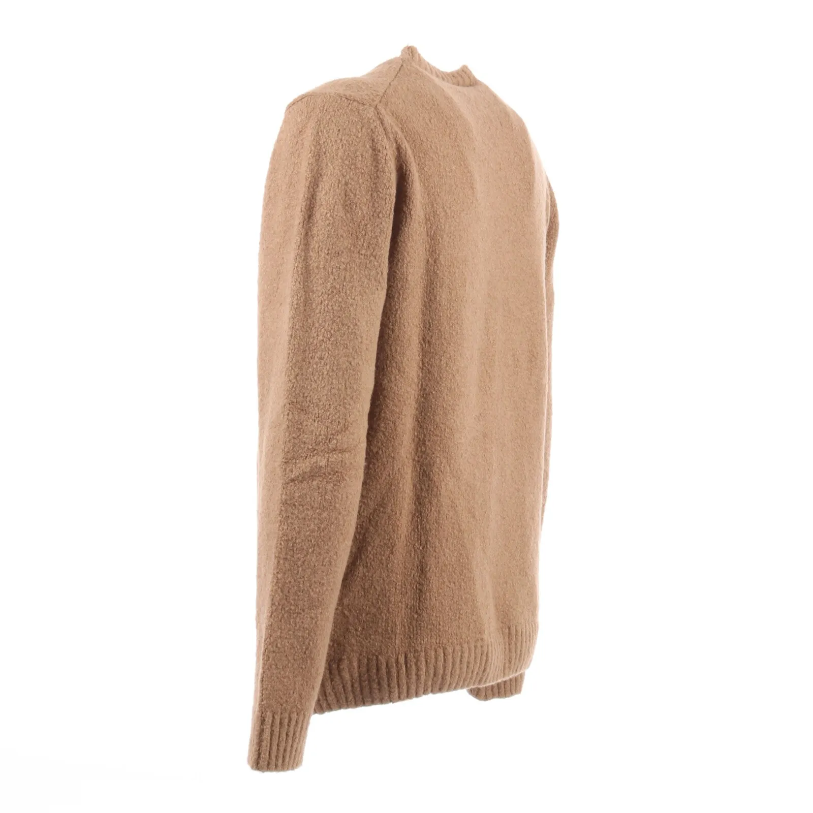 Maglione JEORDIE'S