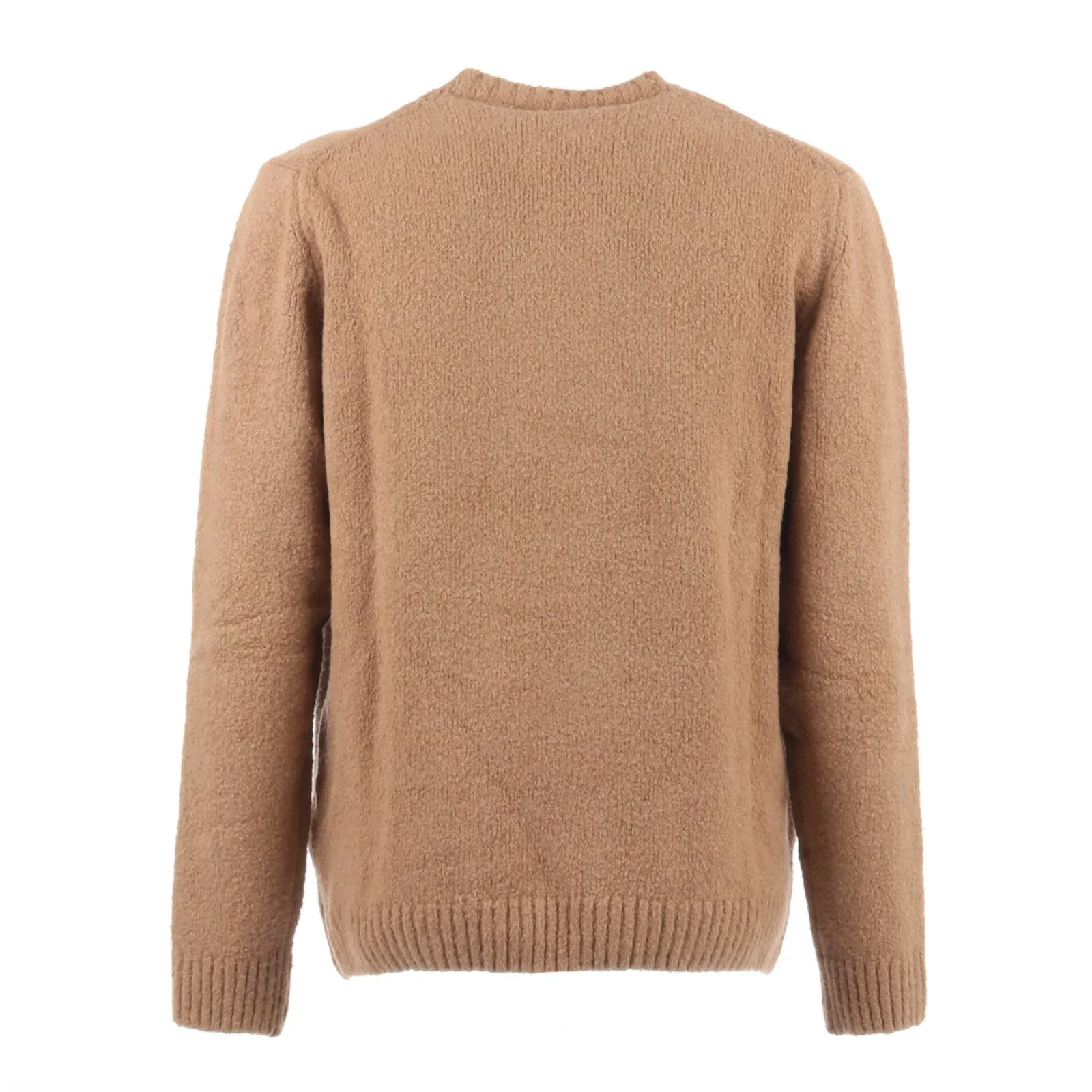 Maglione JEORDIE'S