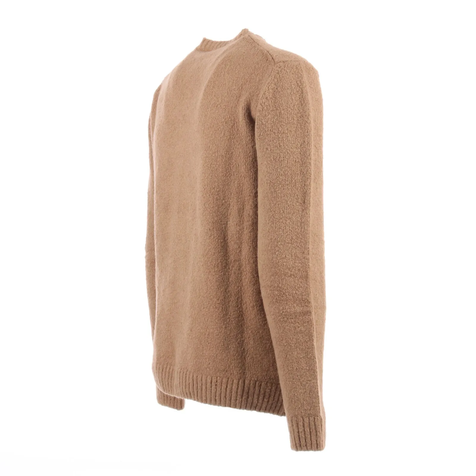 Maglione JEORDIE'S