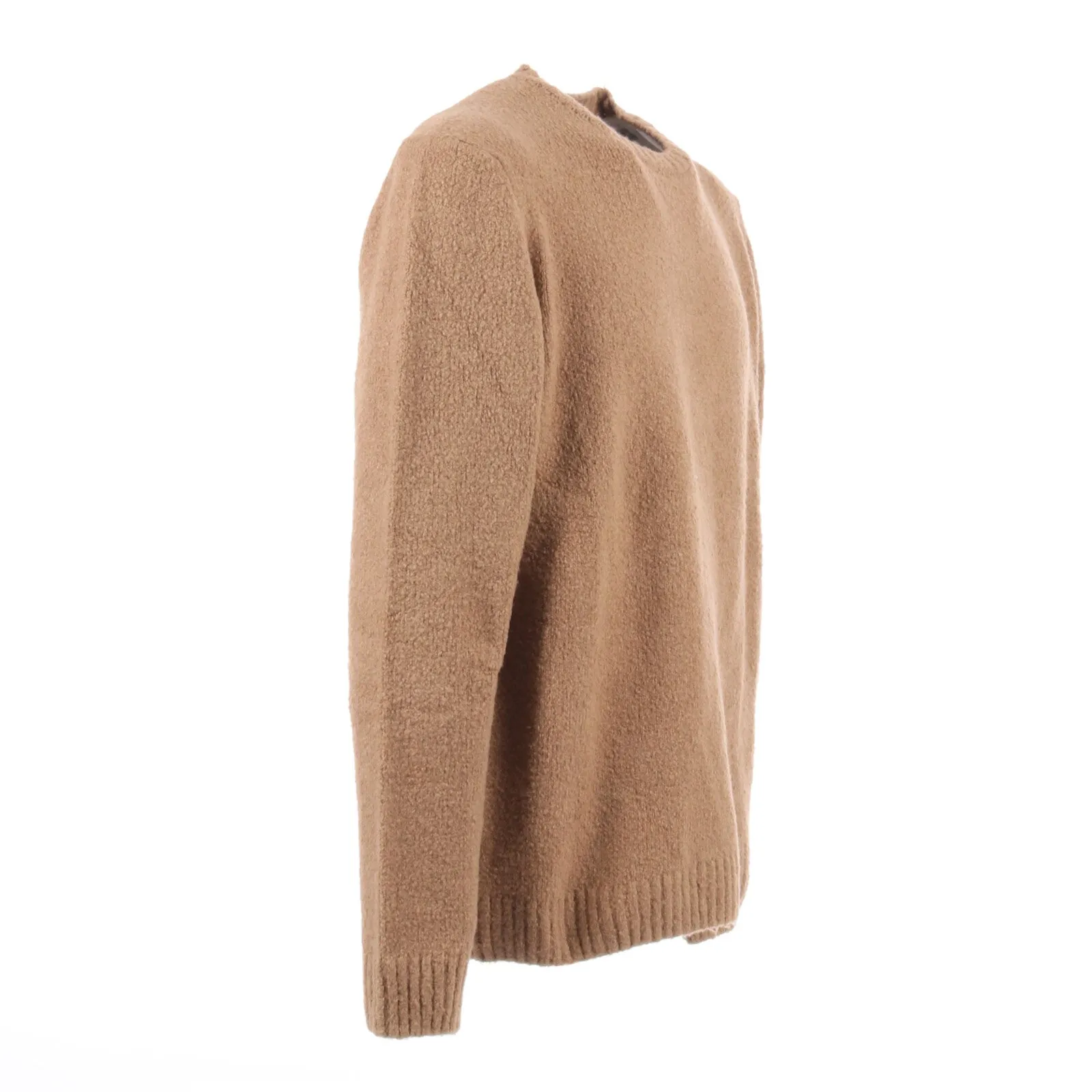 Maglione JEORDIE'S