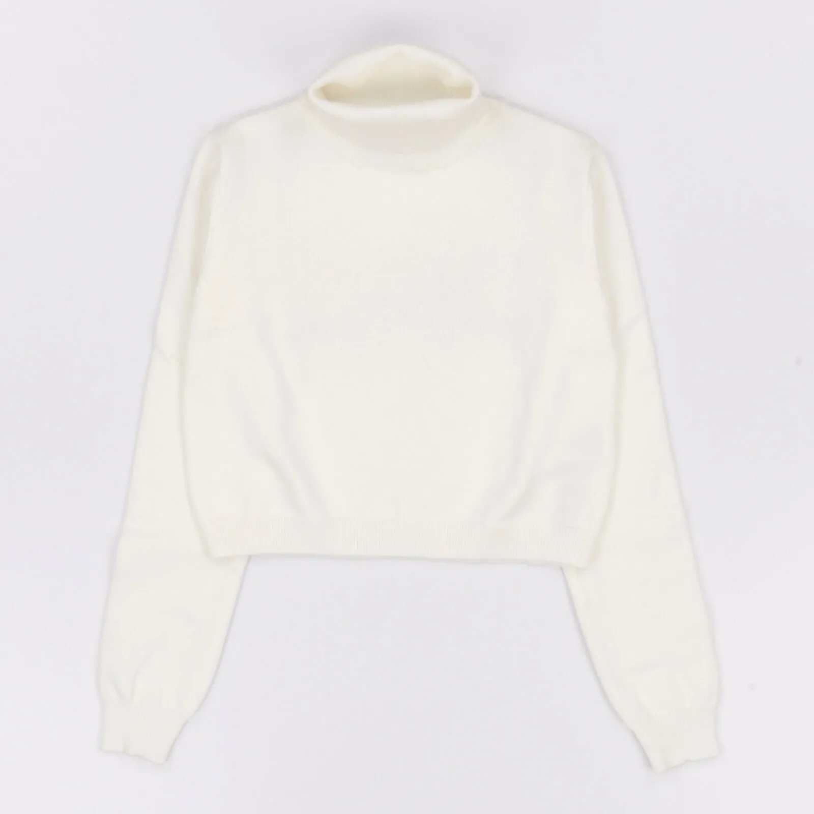 Maglione L L Kids