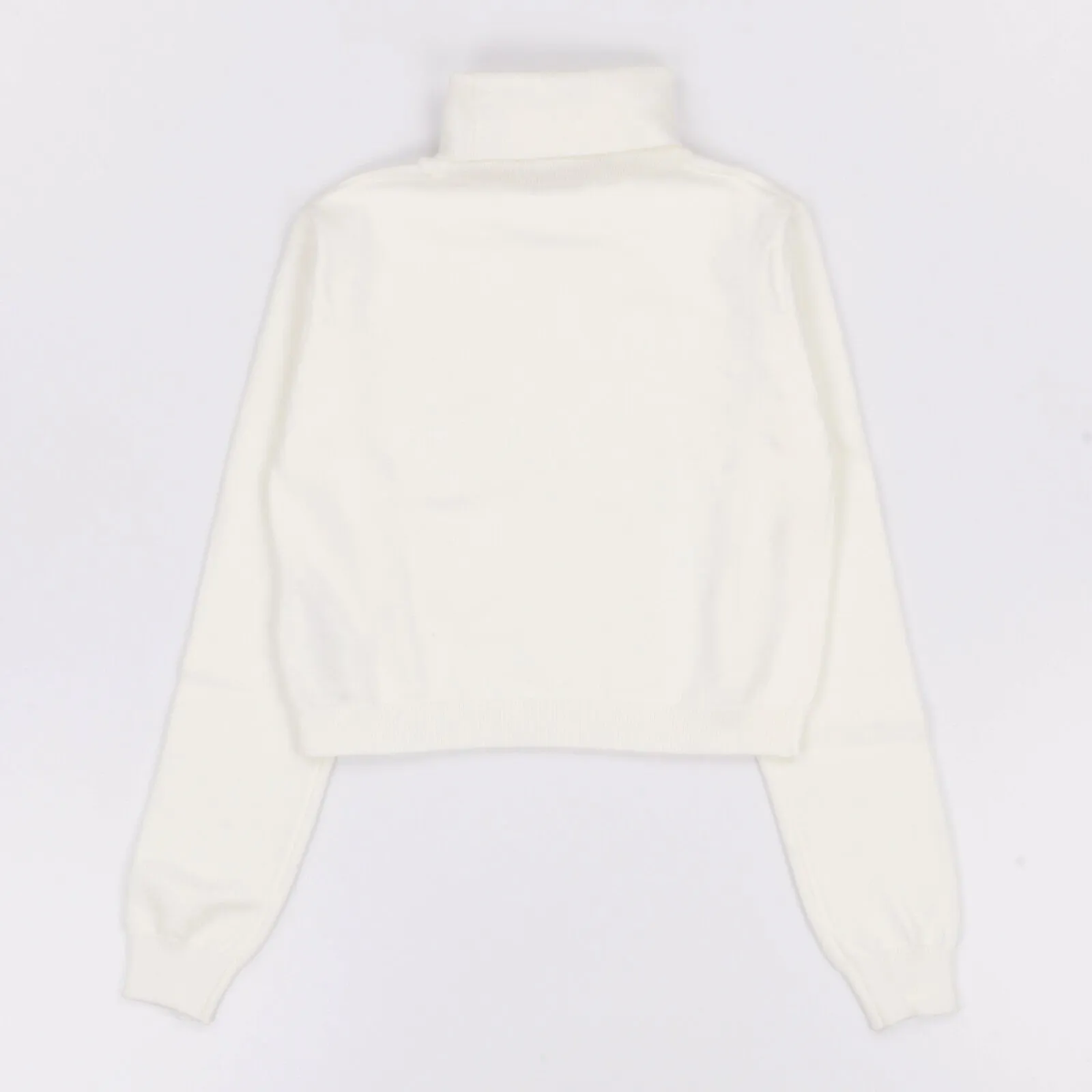 Maglione L L Kids