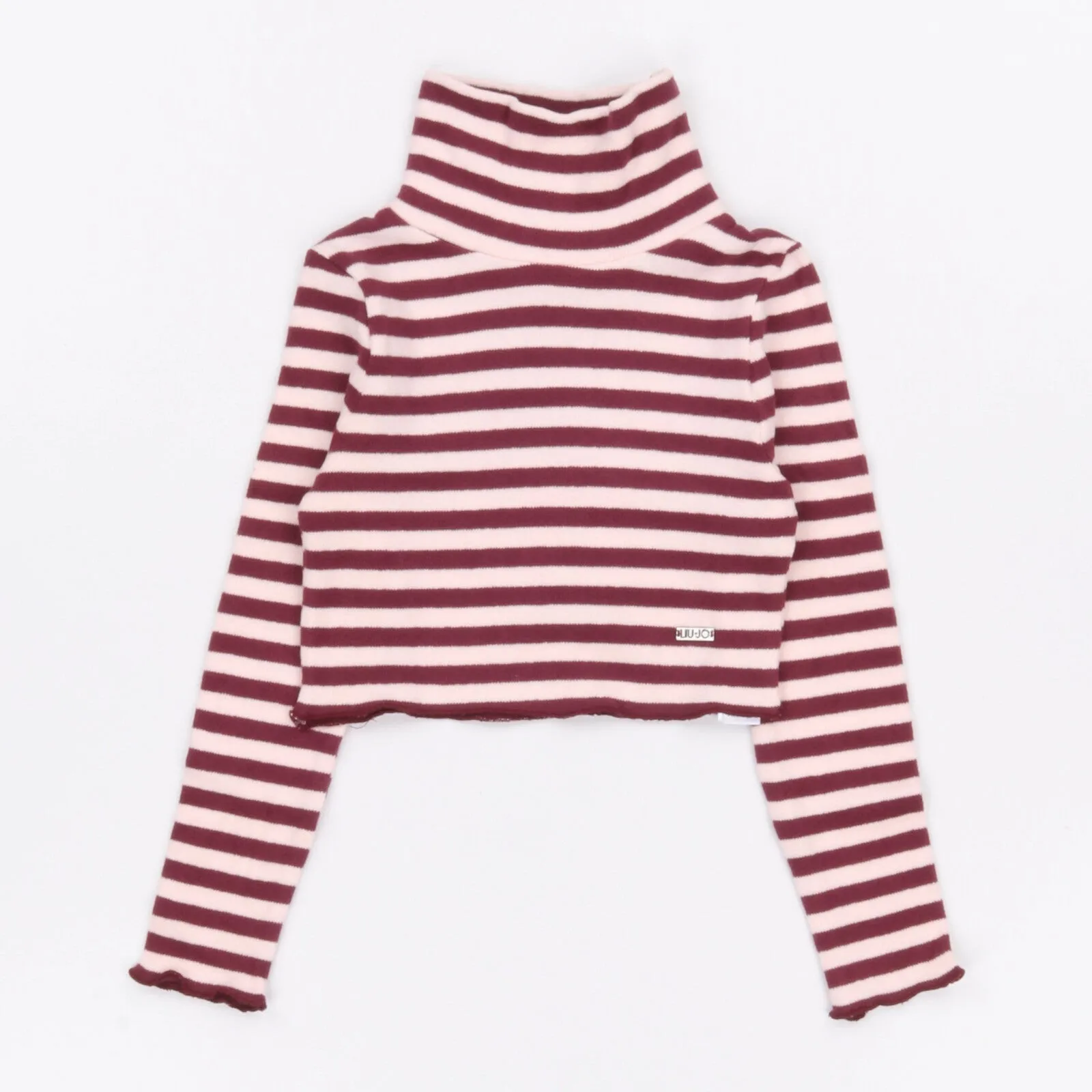 Maglione LIU JO Kids