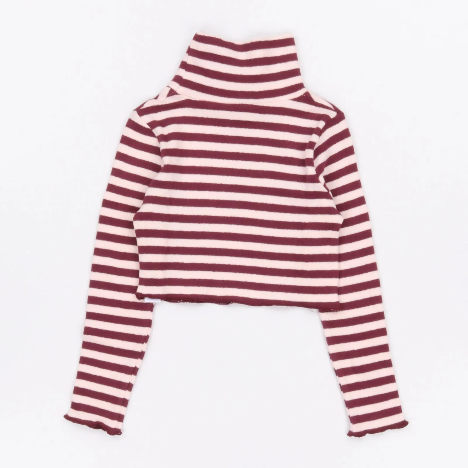 Maglione LIU JO Kids