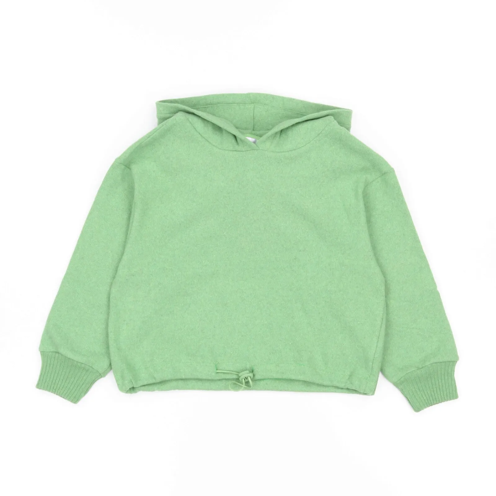 Maglione LU' LU' Kids