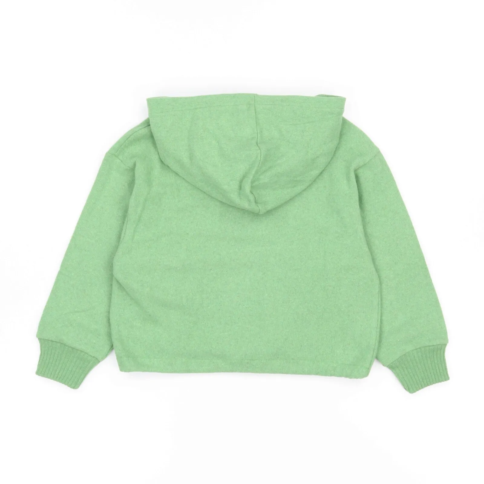 Maglione LU' LU' Kids