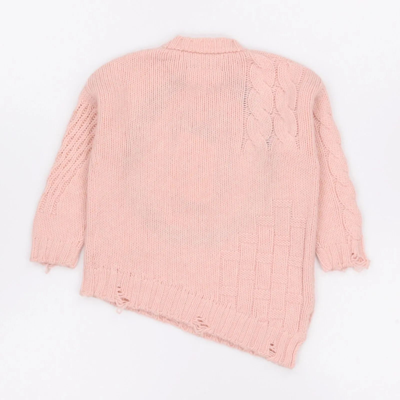 Maglione MAISON MARGIELA Kids