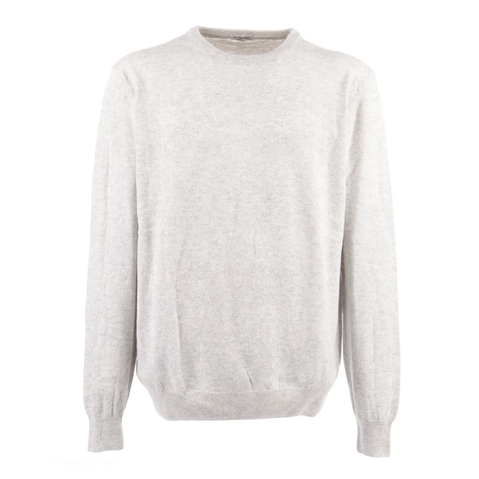 Maglione MARCO NILS