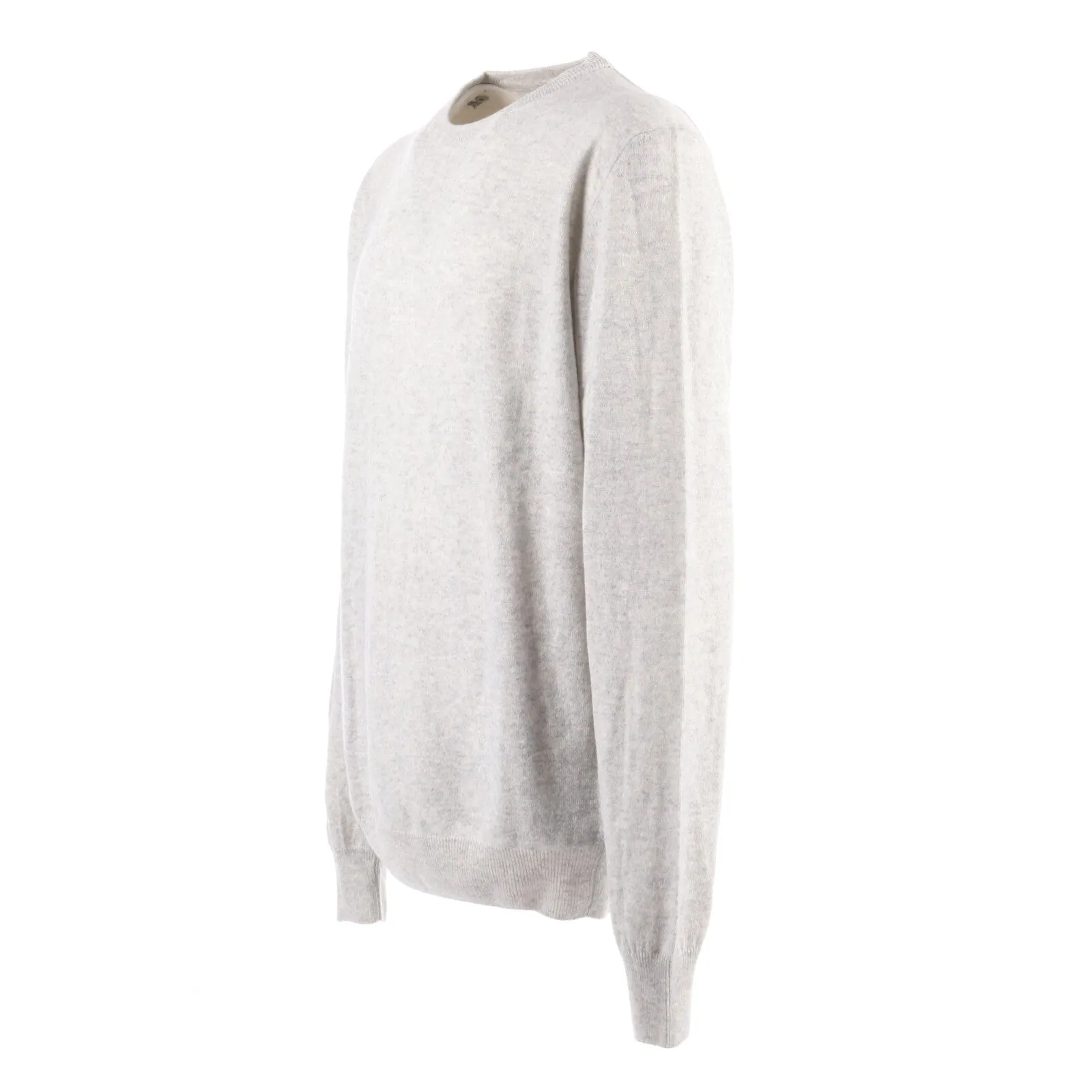 Maglione MARCO NILS