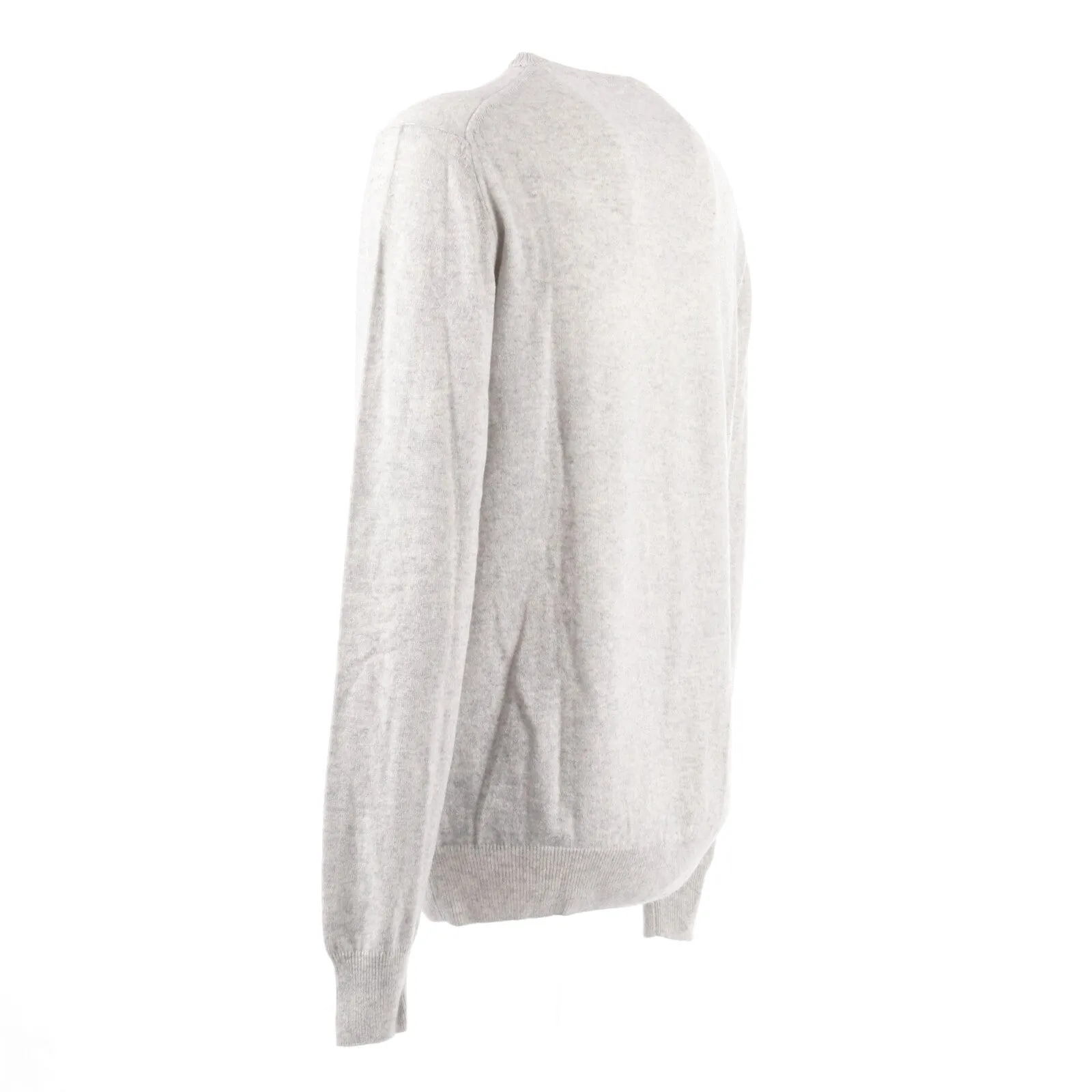 Maglione MARCO NILS