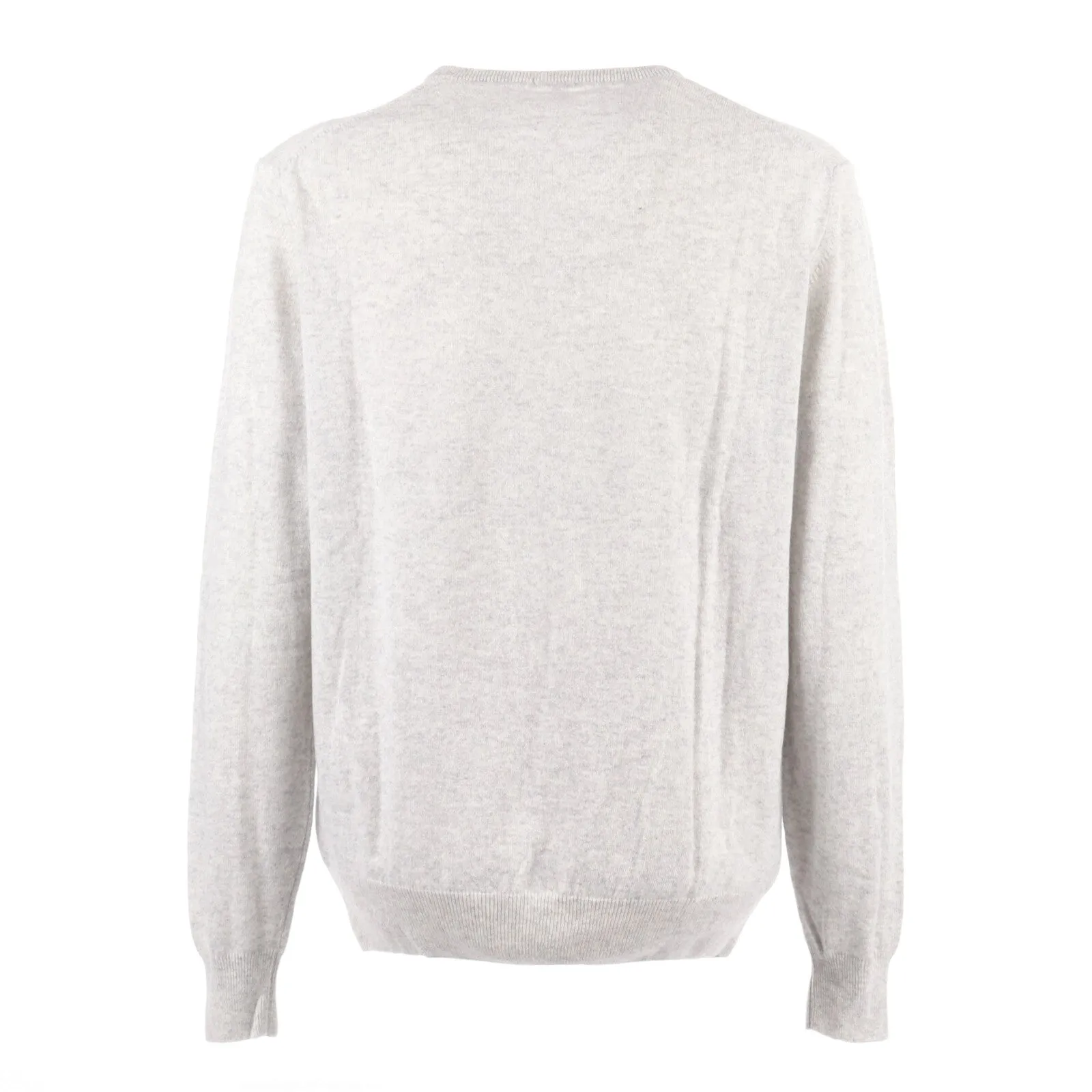 Maglione MARCO NILS