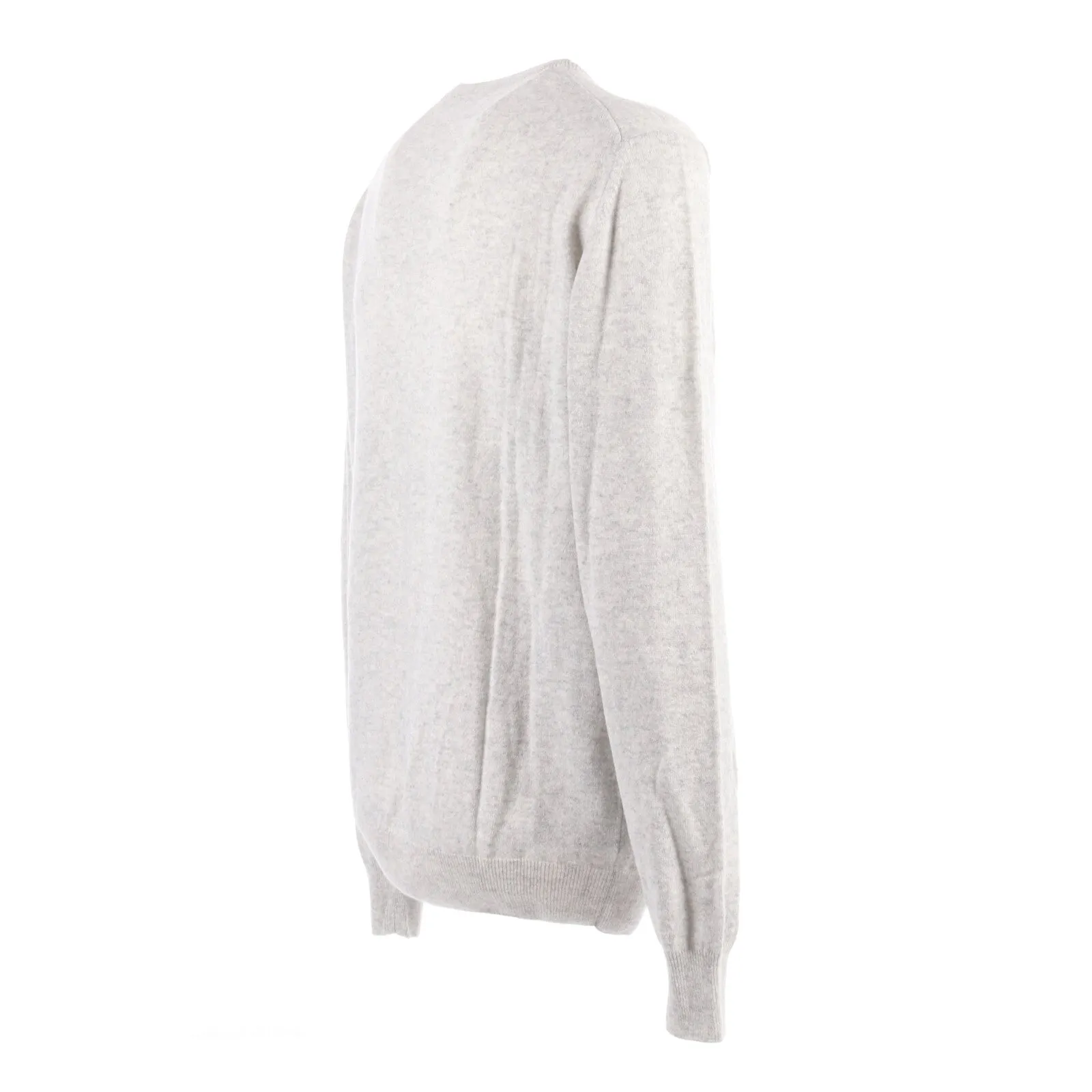 Maglione MARCO NILS