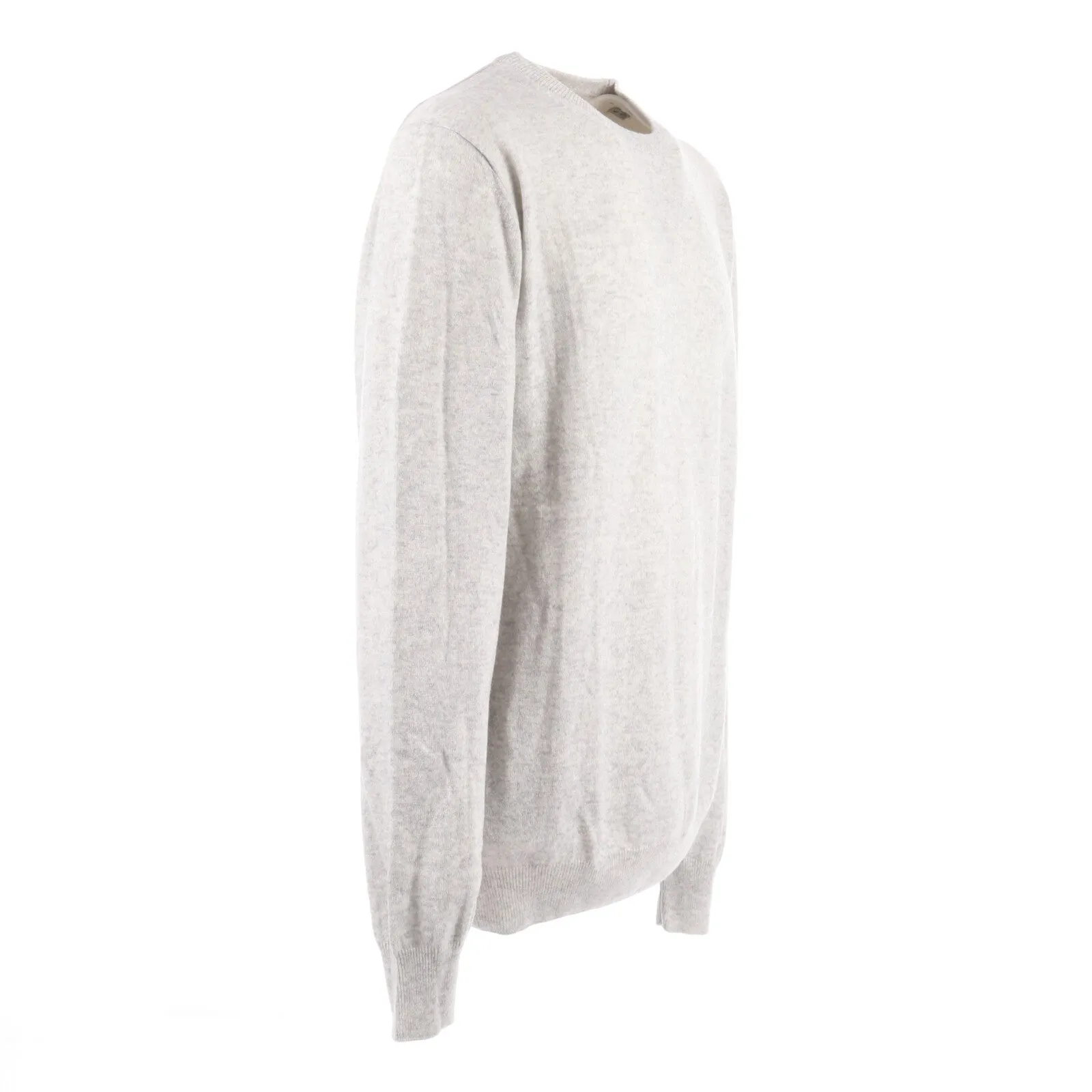 Maglione MARCO NILS