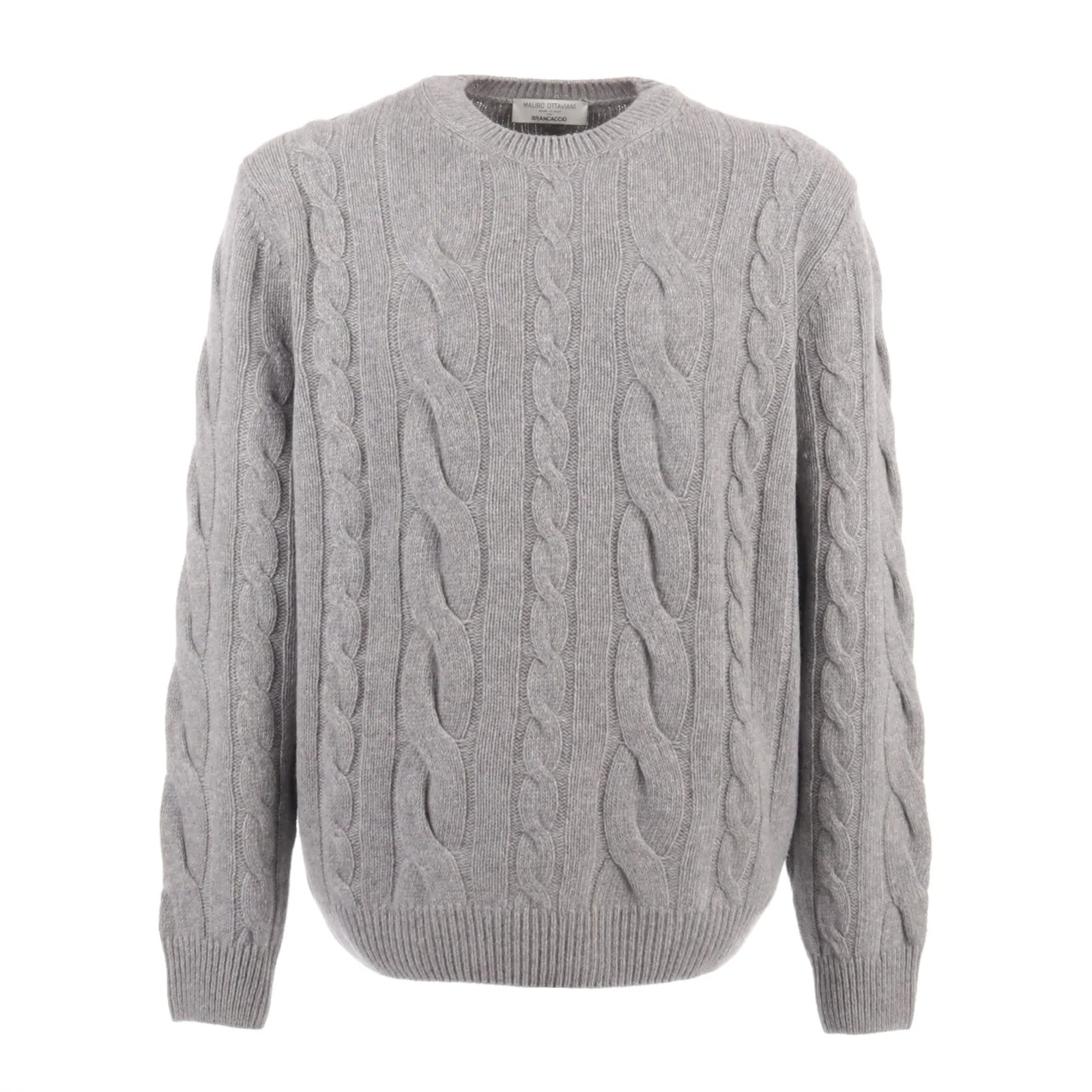 Maglione MAURO OTTAVIANI