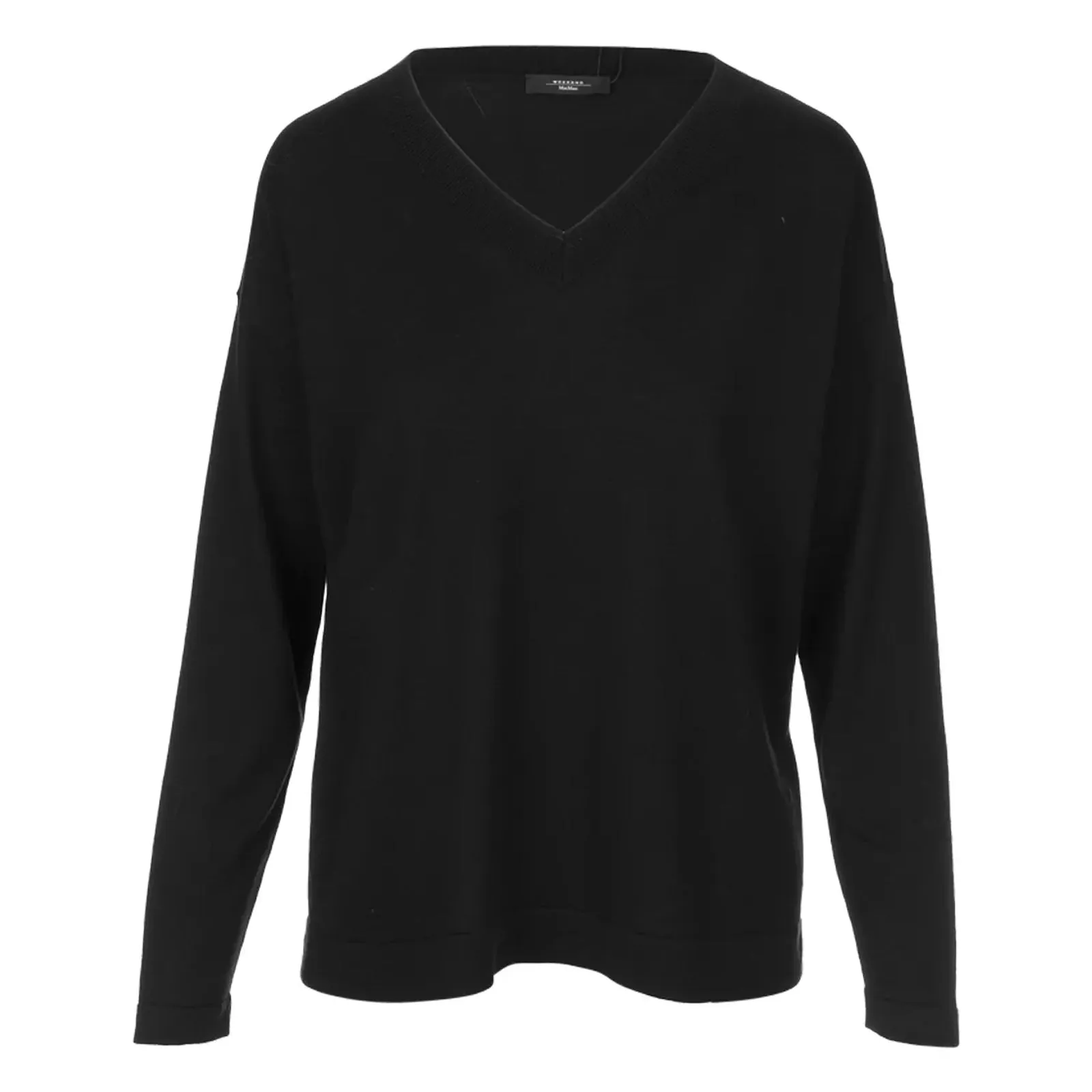 Maglione MAX MARA