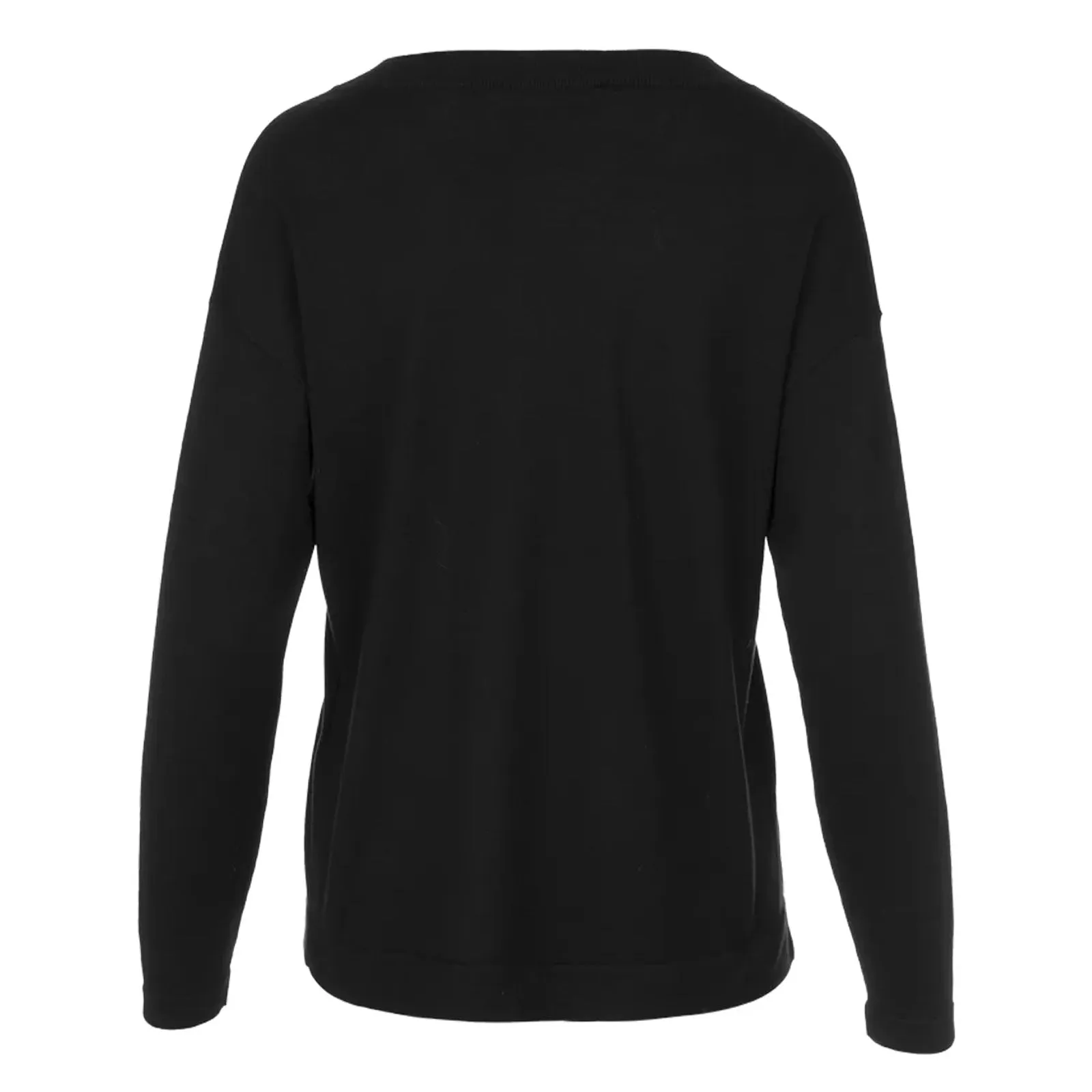Maglione MAX MARA