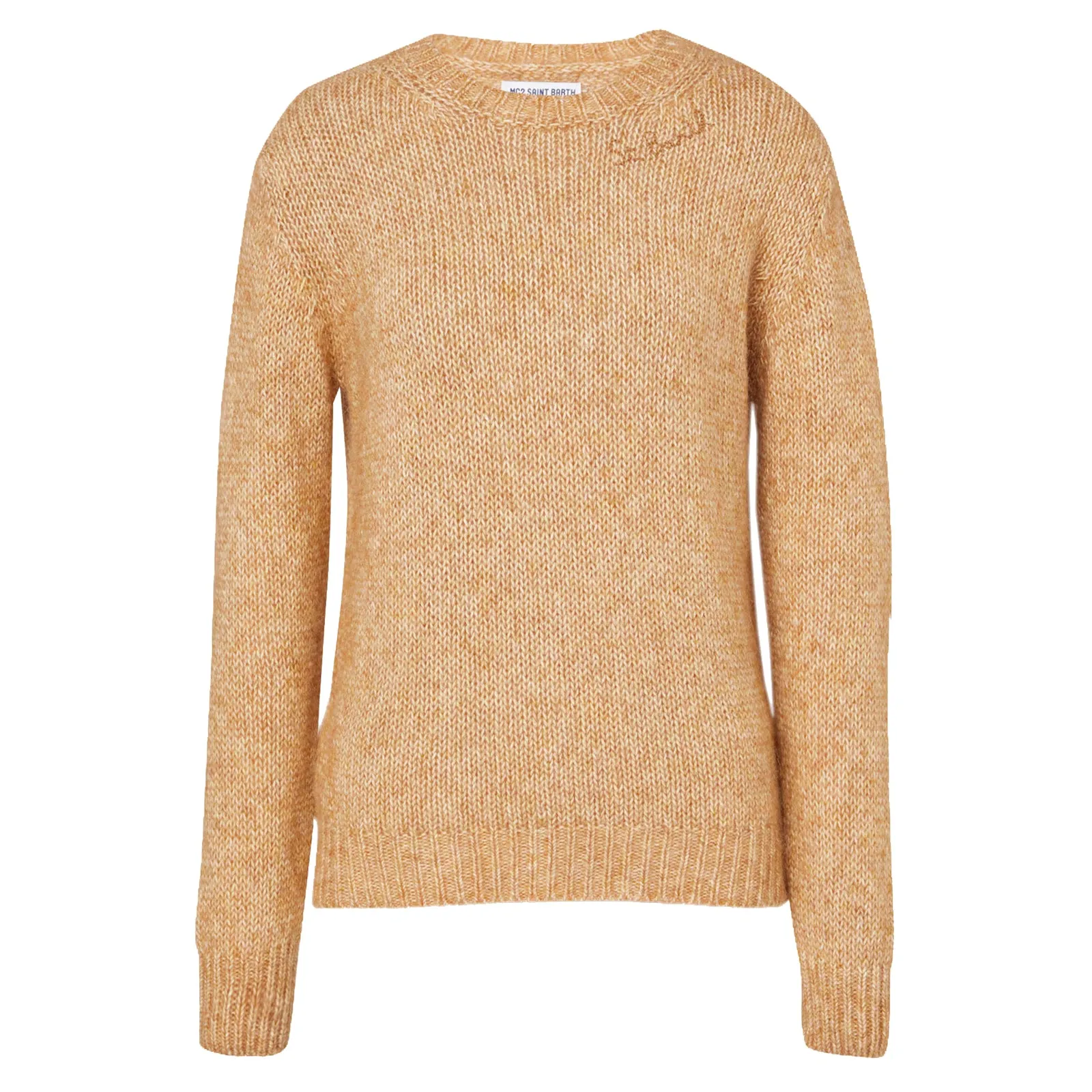 Maglione MC2 SAINT BARTH