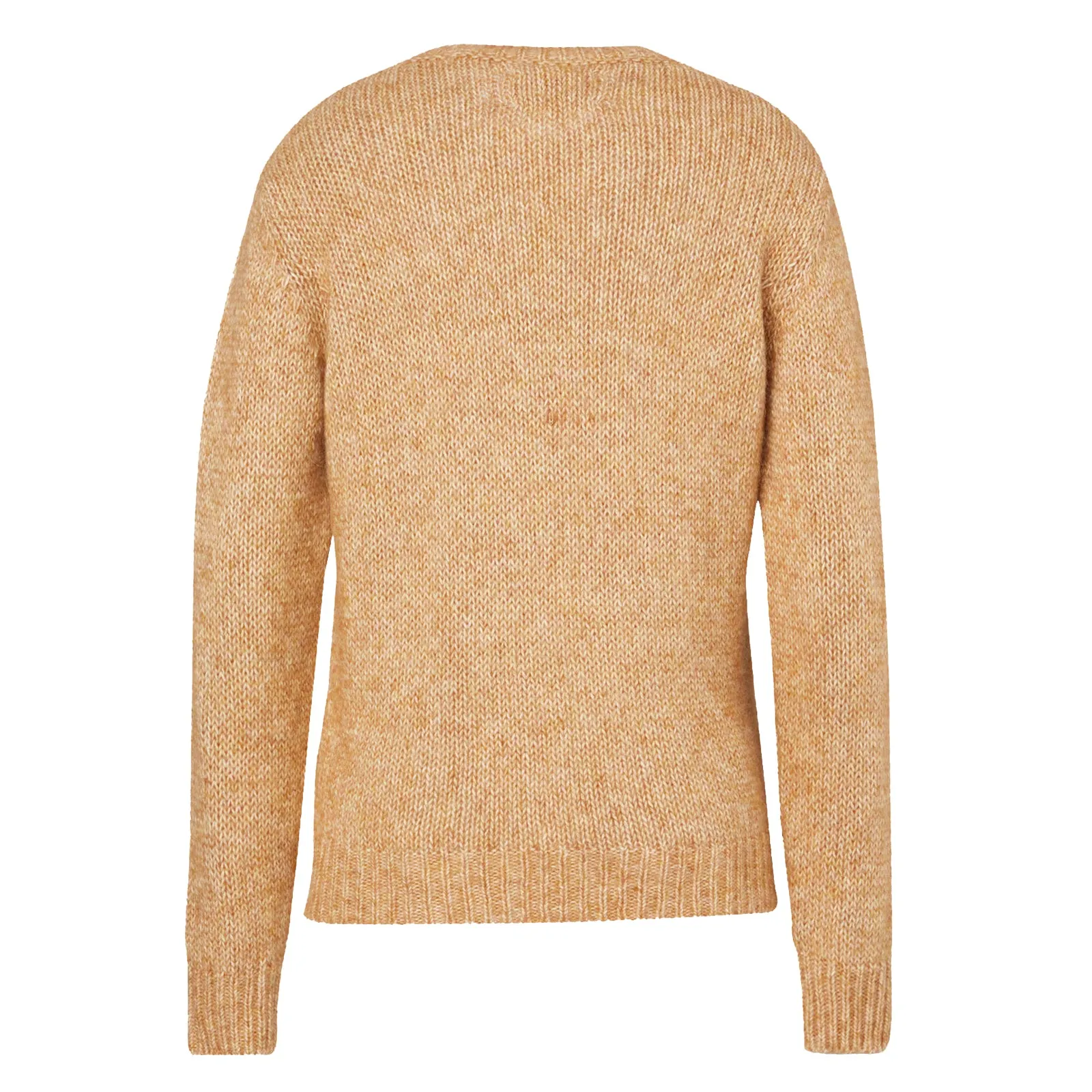 Maglione MC2 SAINT BARTH