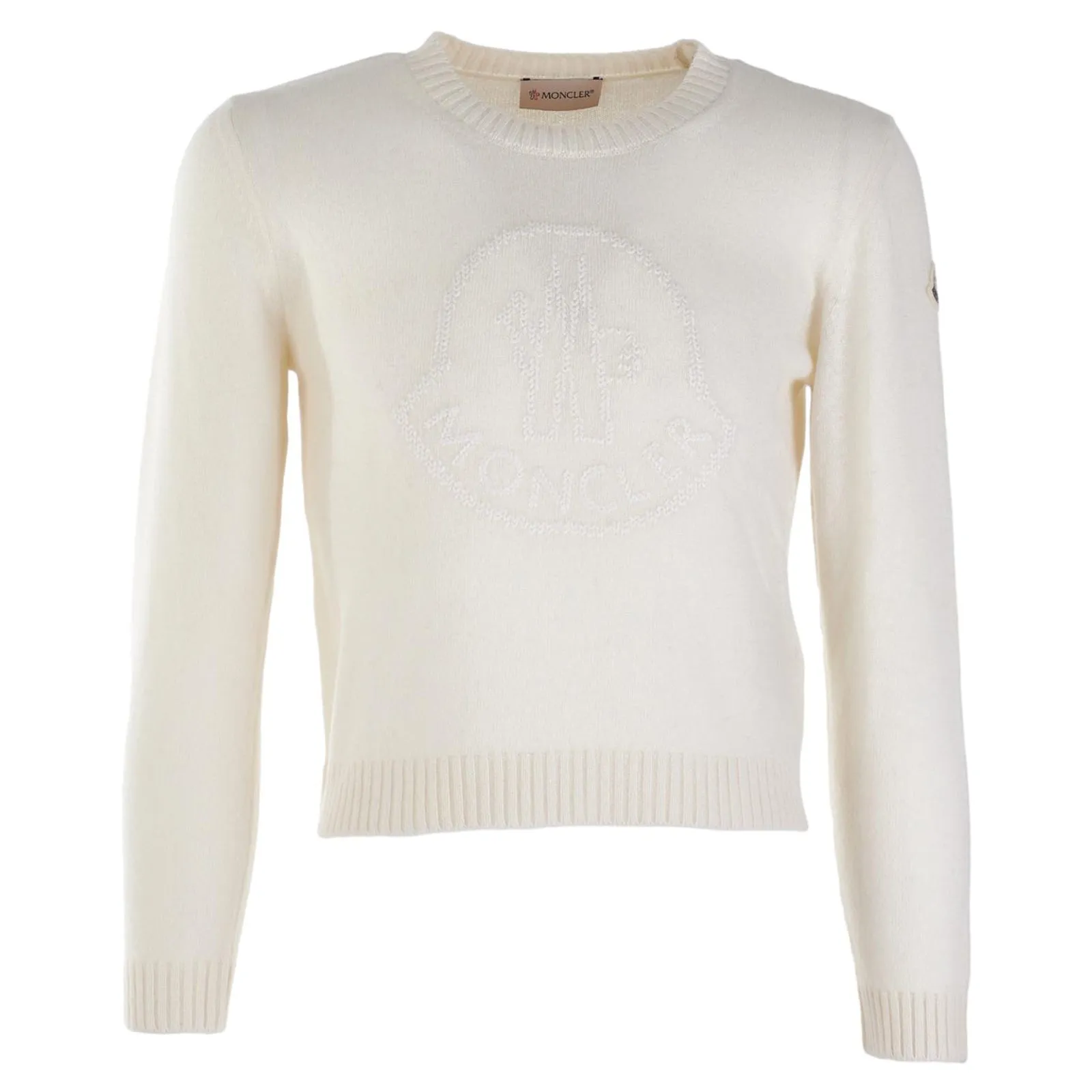 Maglione MONCLER kids