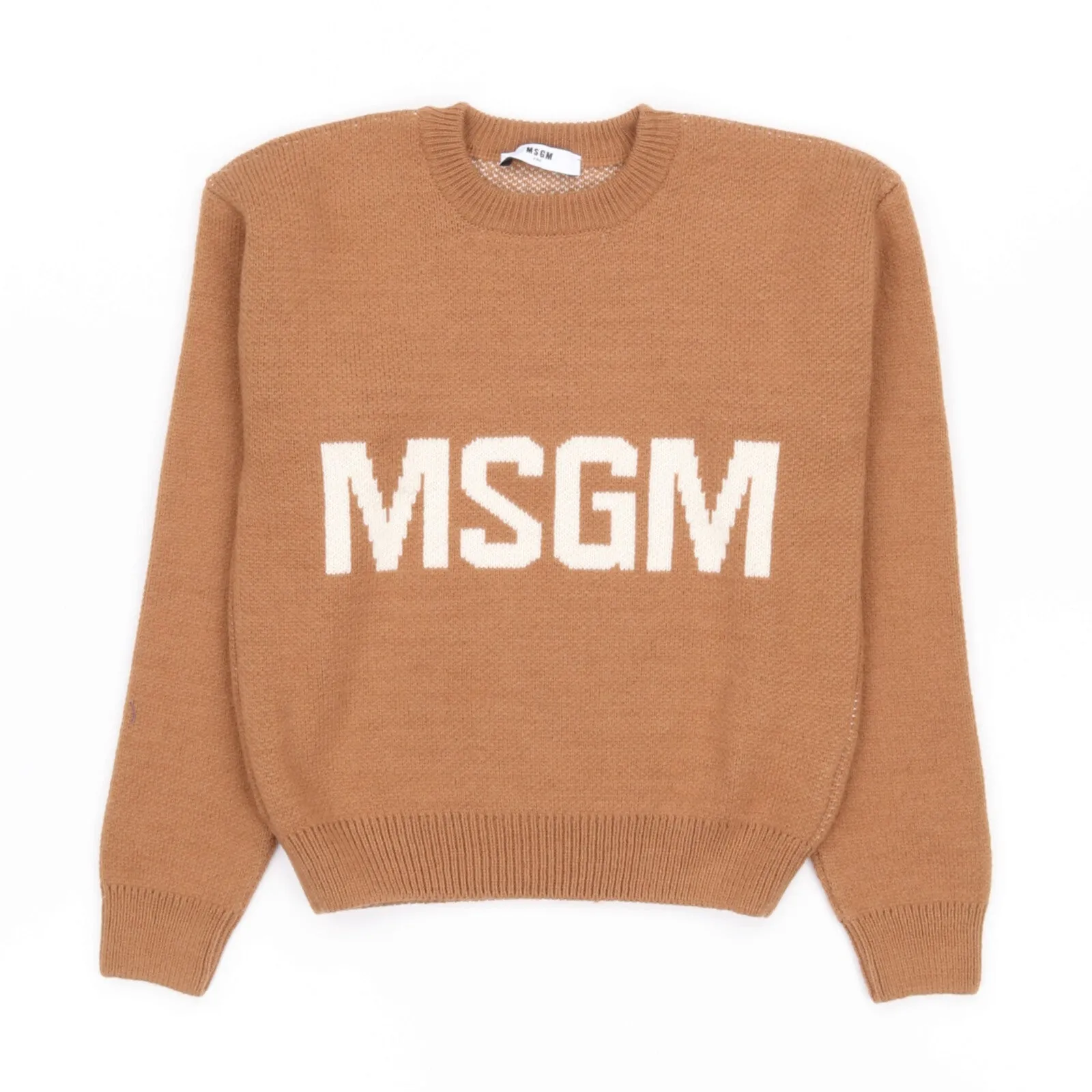 Maglione MSGM Kids