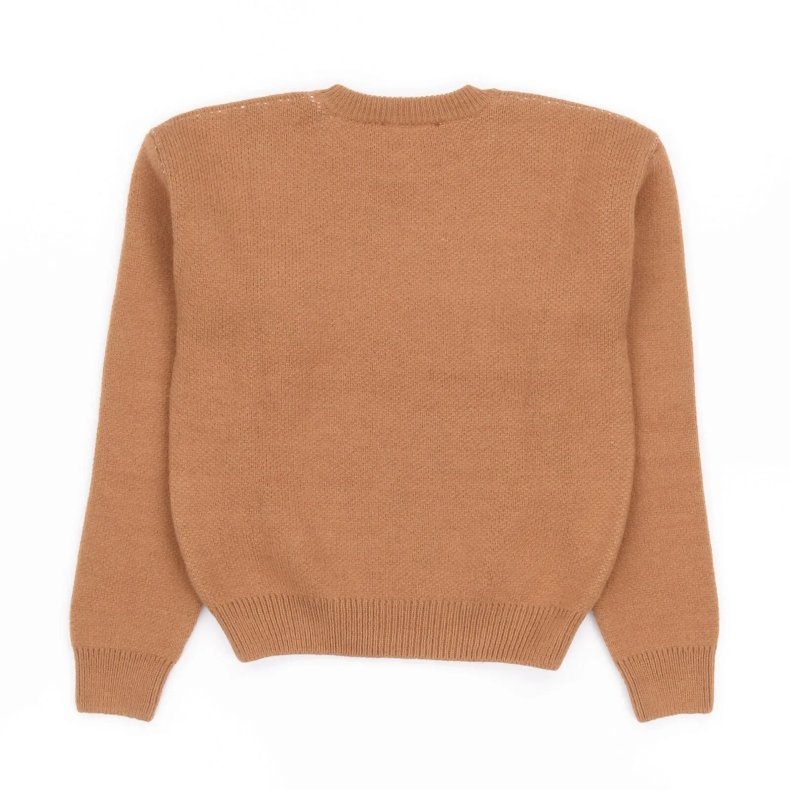 Maglione MSGM Kids