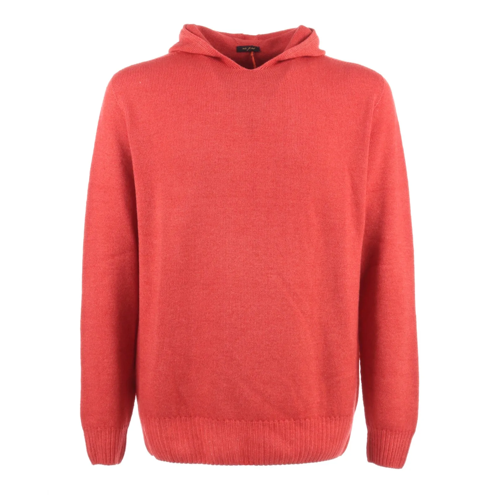 Maglione NE PAS