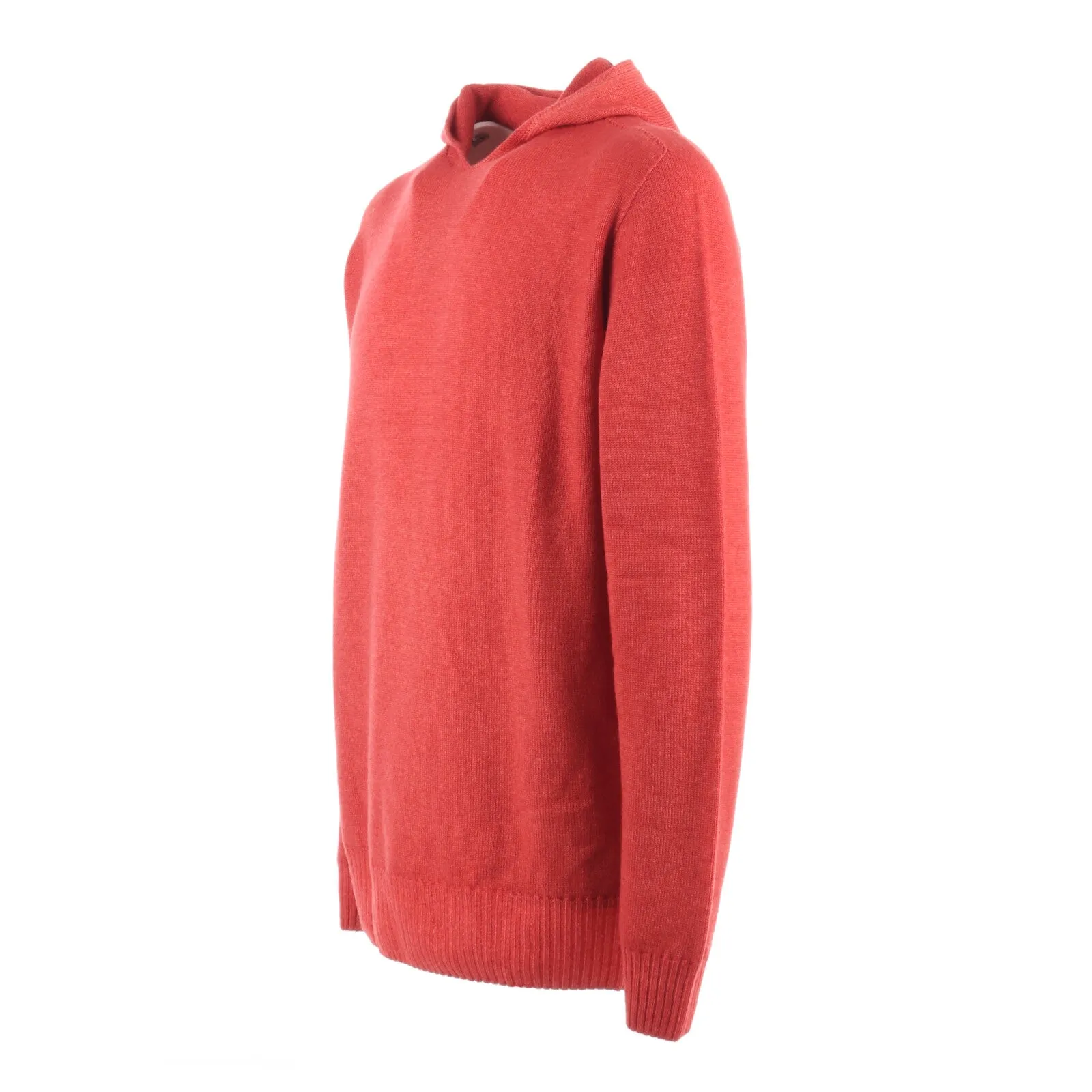 Maglione NE PAS
