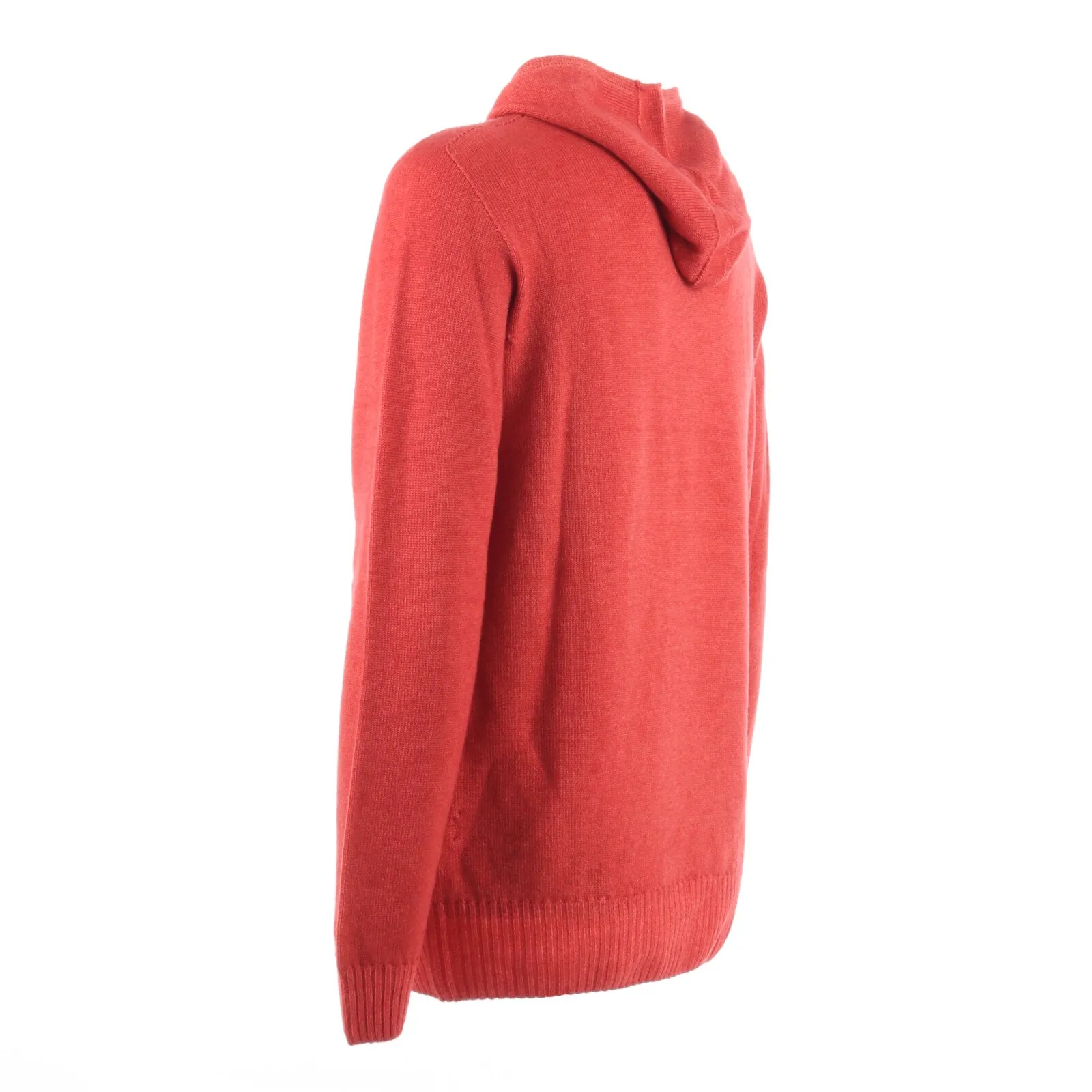 Maglione NE PAS
