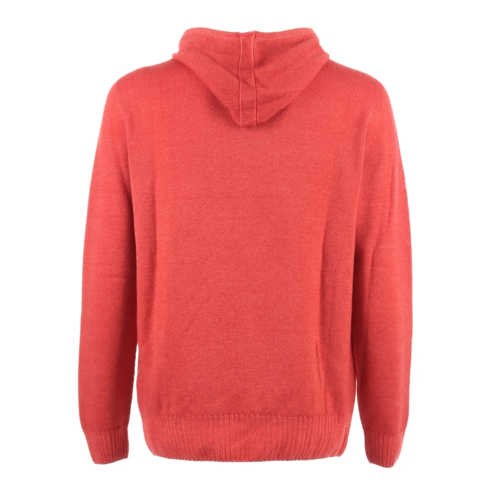 Maglione NE PAS