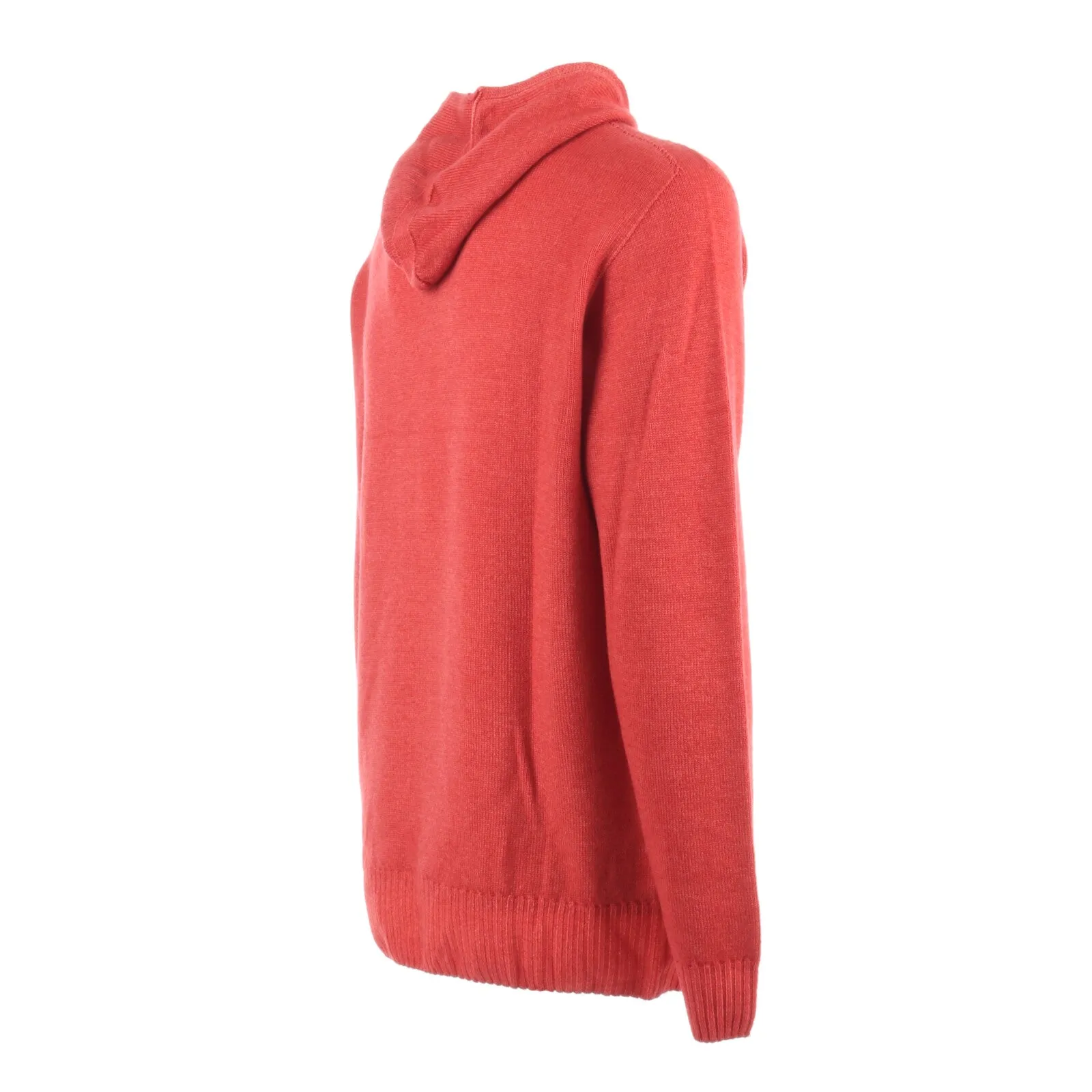 Maglione NE PAS