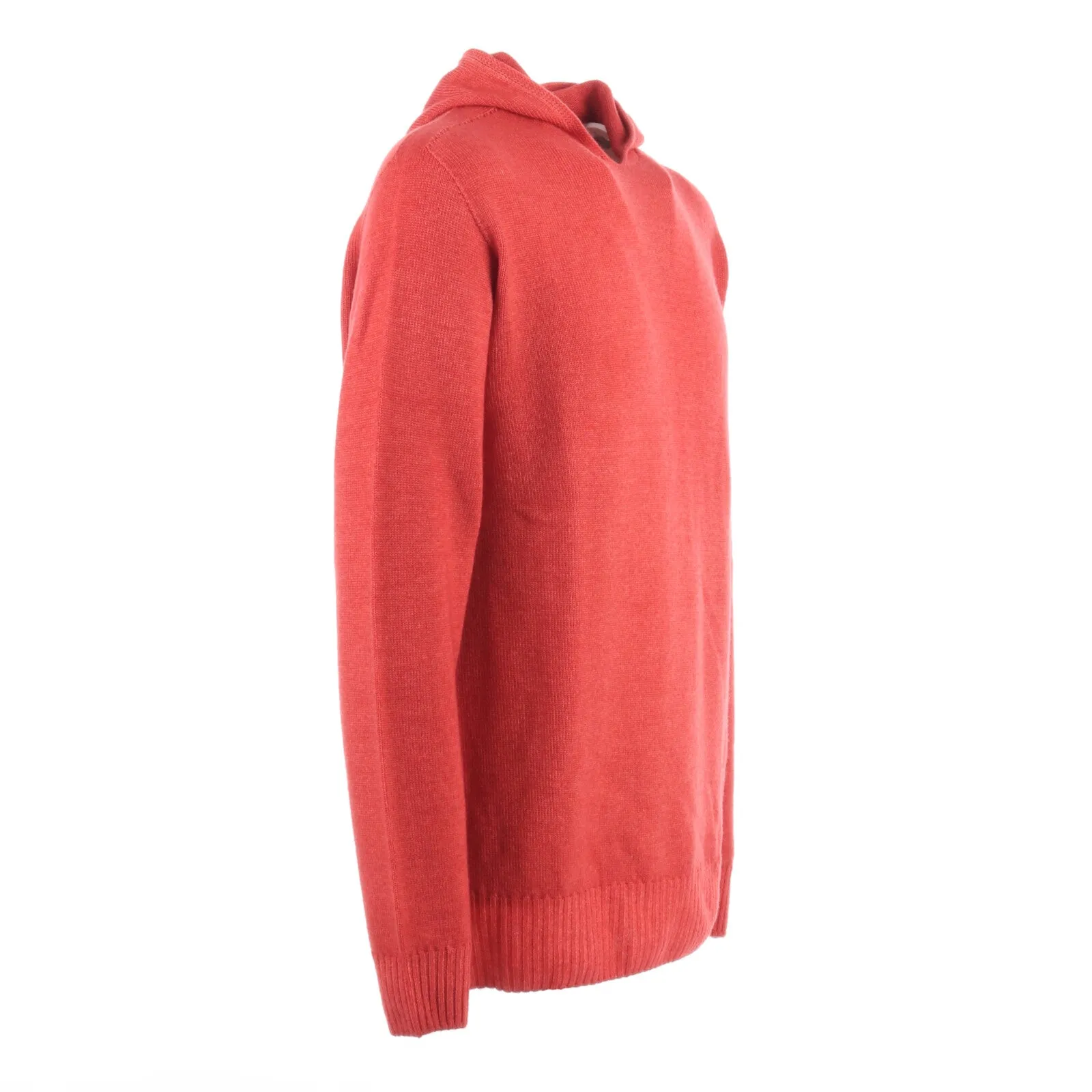 Maglione NE PAS
