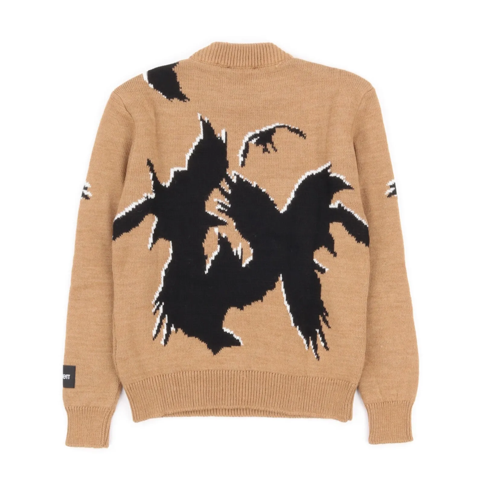 Maglione NEIL BARRETT Kids