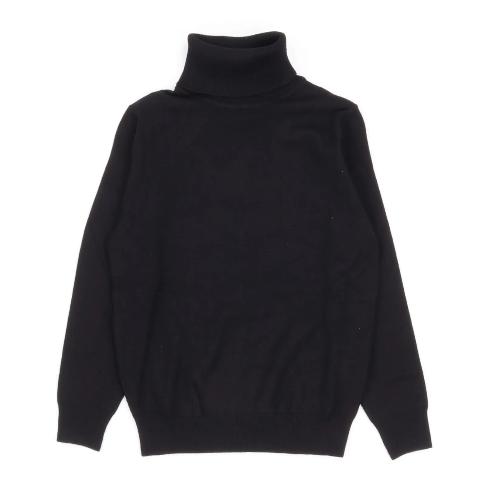 Maglione OVER-D Kids