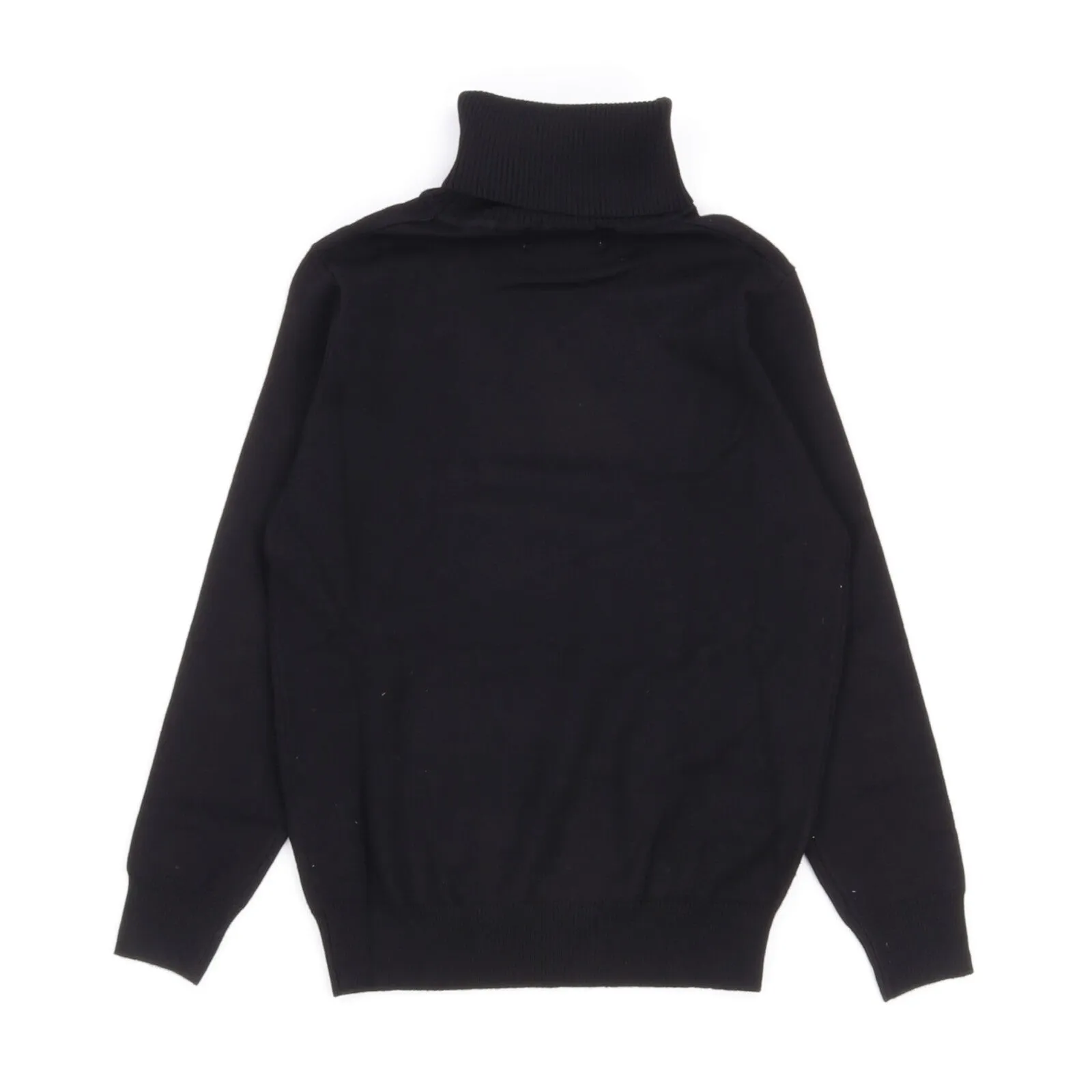 Maglione OVER-D Kids