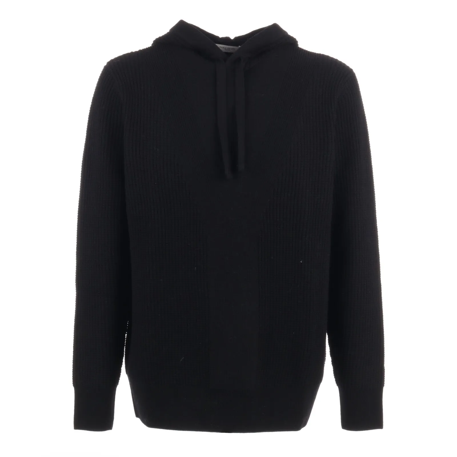 Maglione PAOLO PECORA