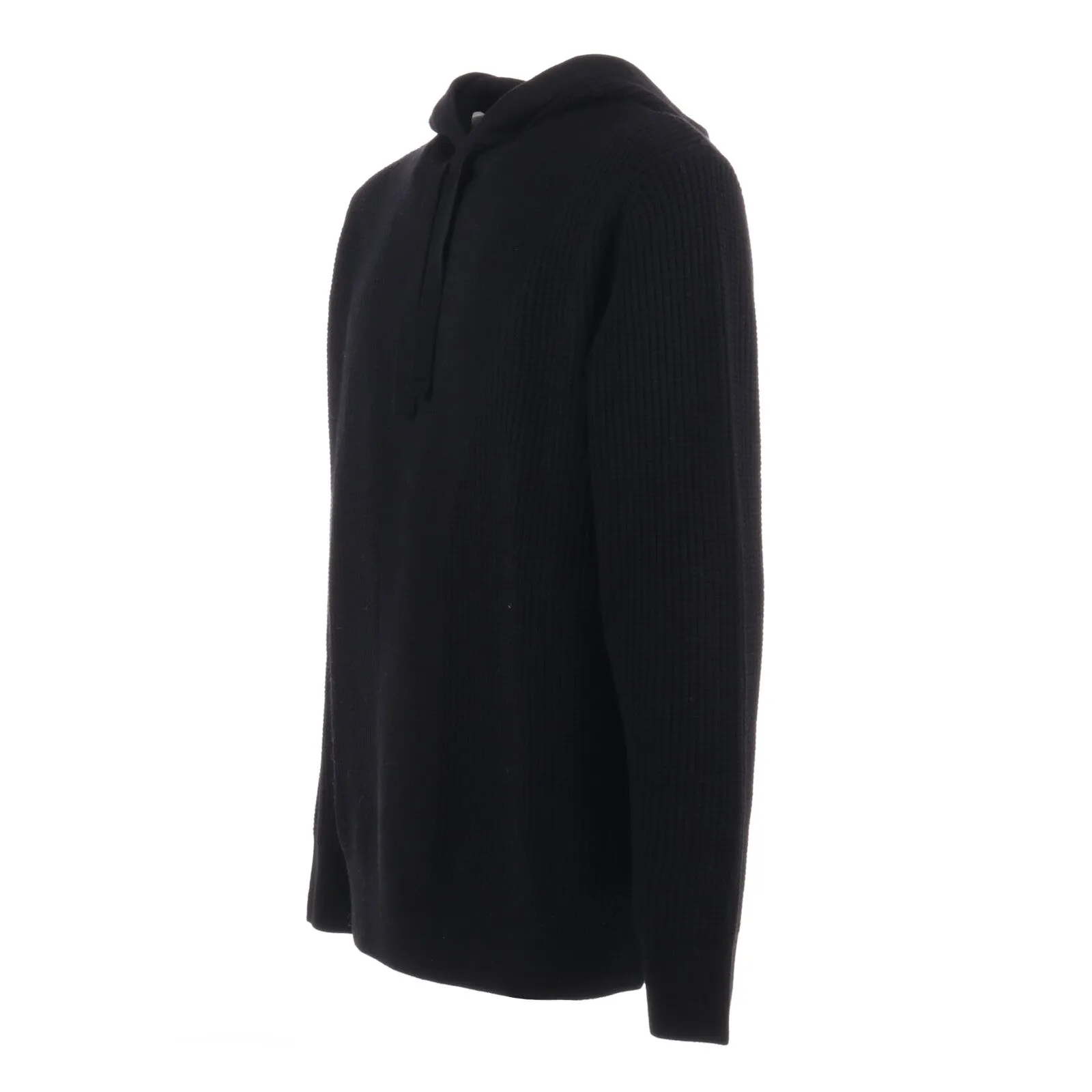 Maglione PAOLO PECORA