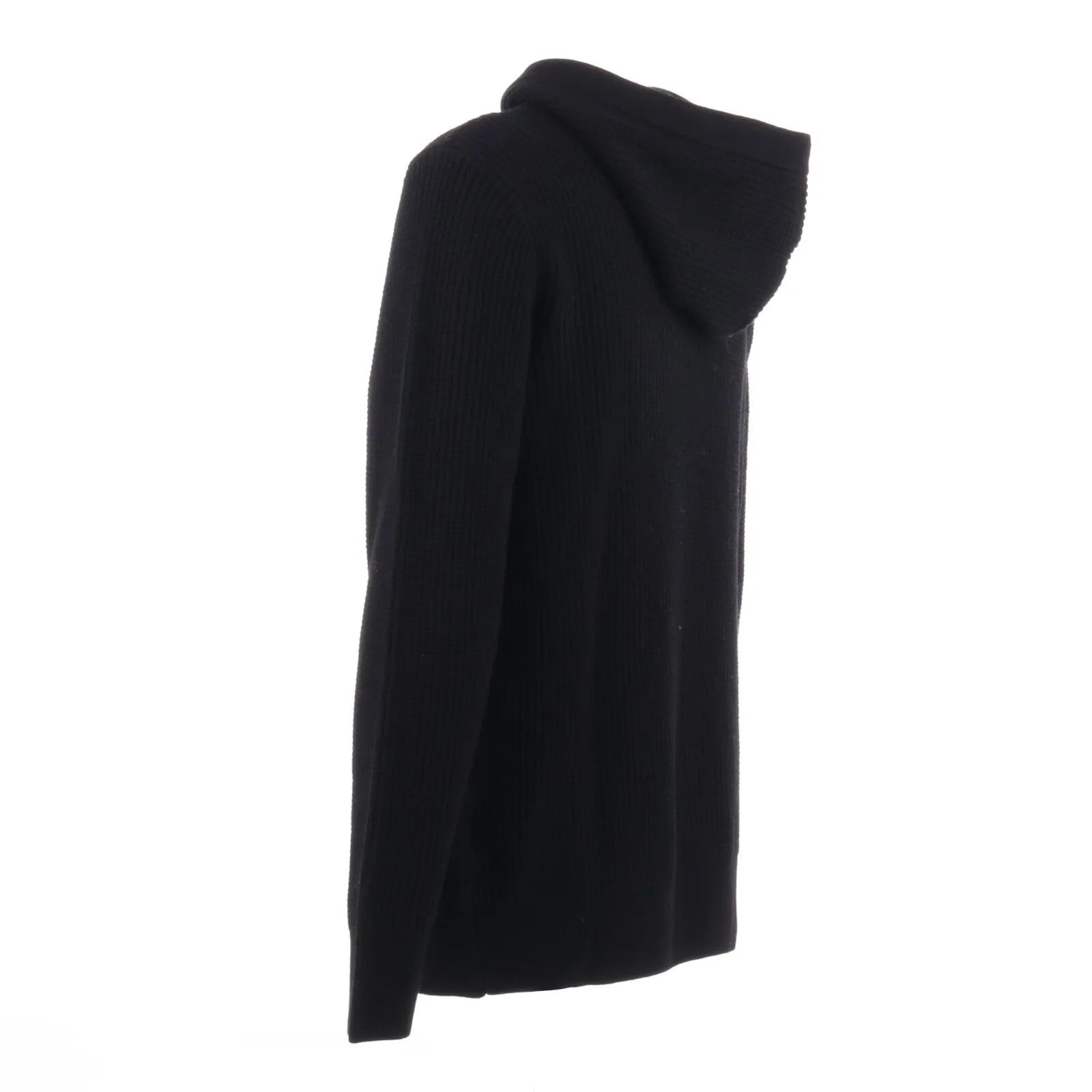 Maglione PAOLO PECORA