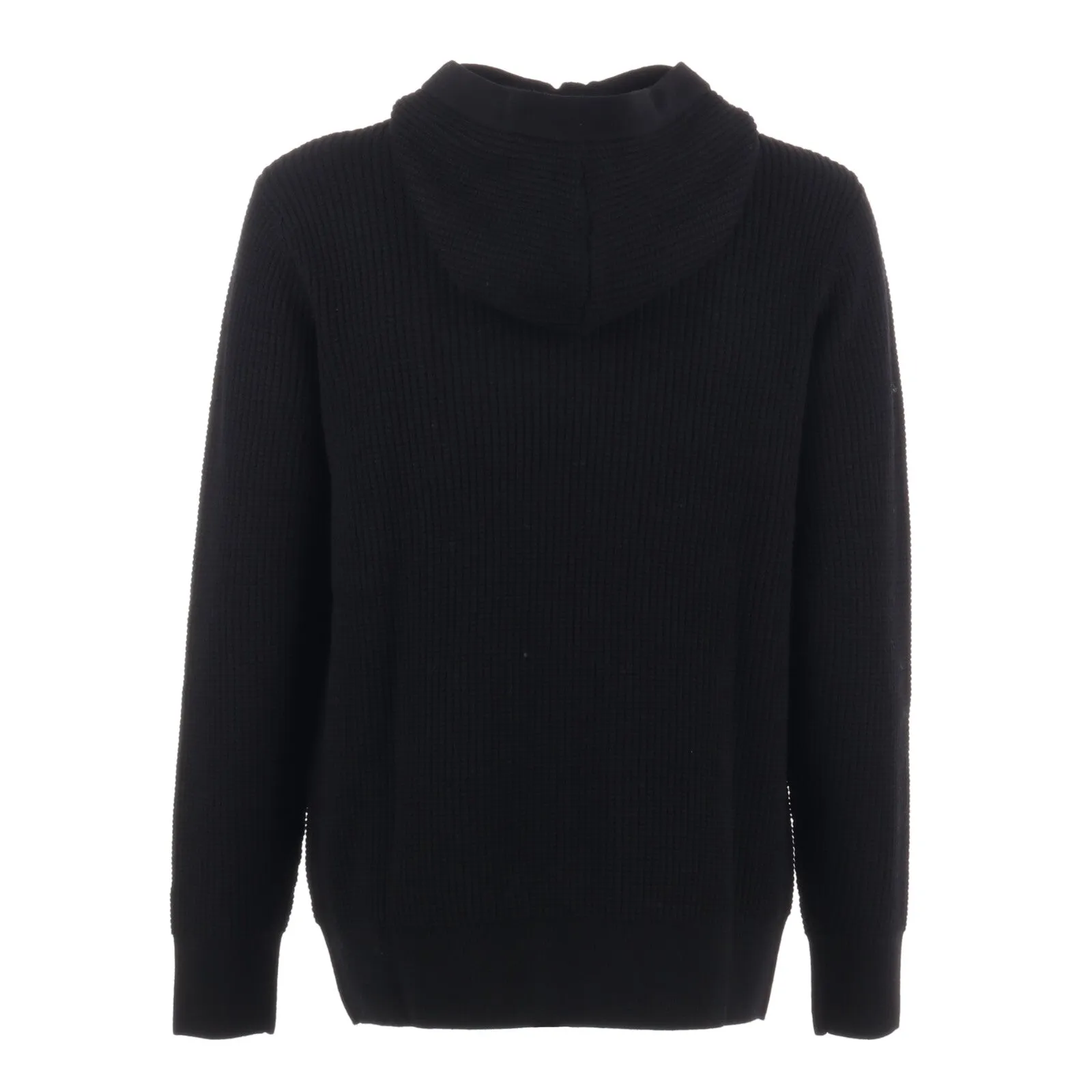Maglione PAOLO PECORA