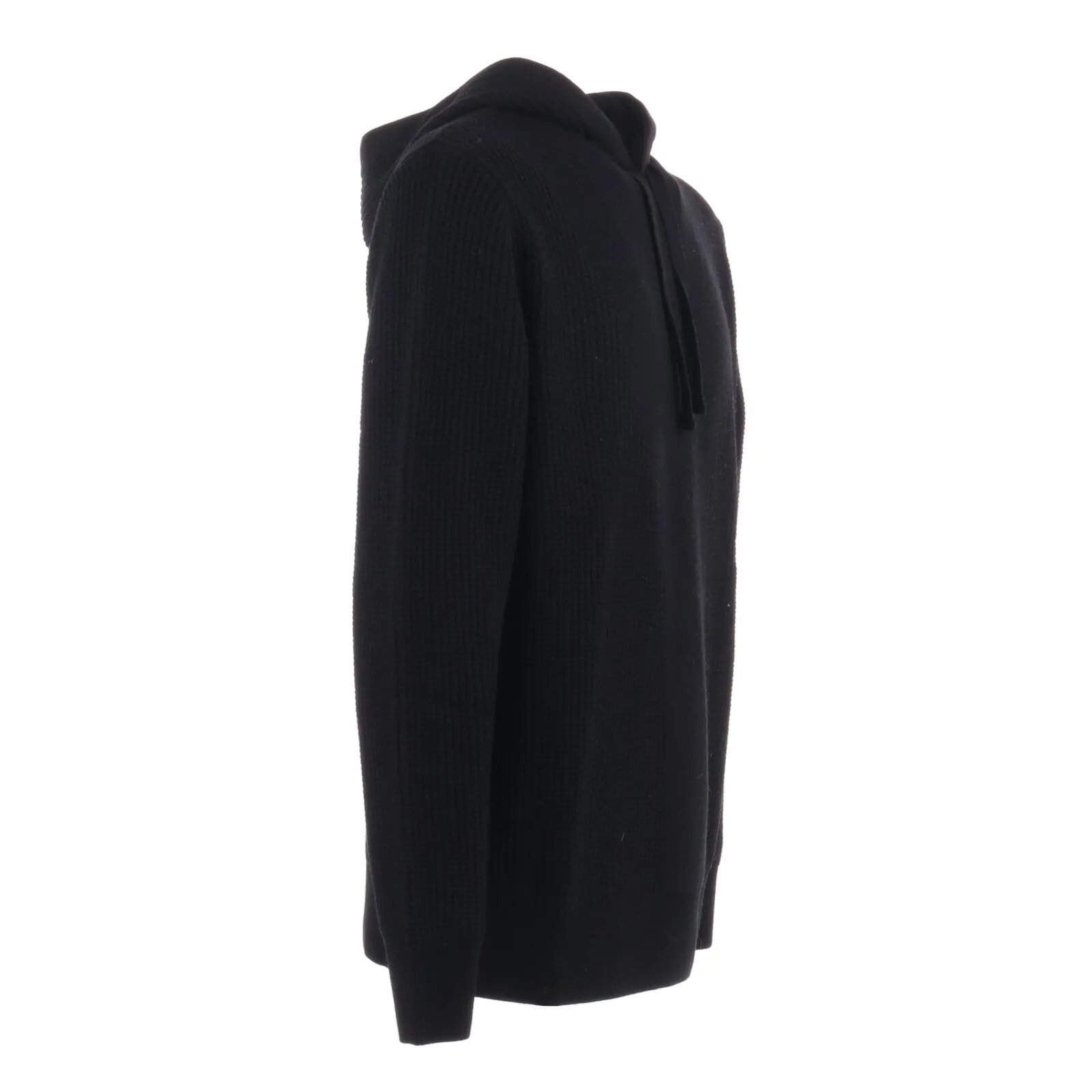 Maglione PAOLO PECORA