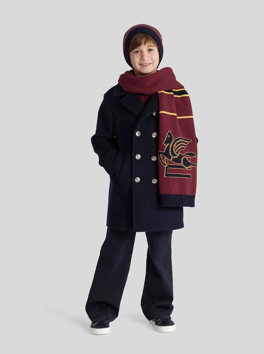 MAGLIONE PER BAMBINI