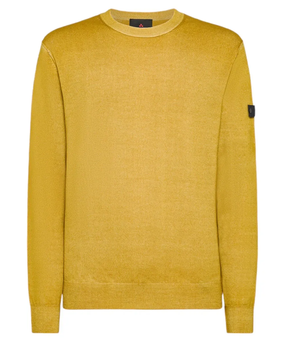 Maglione Peuterey Badra ACD 02