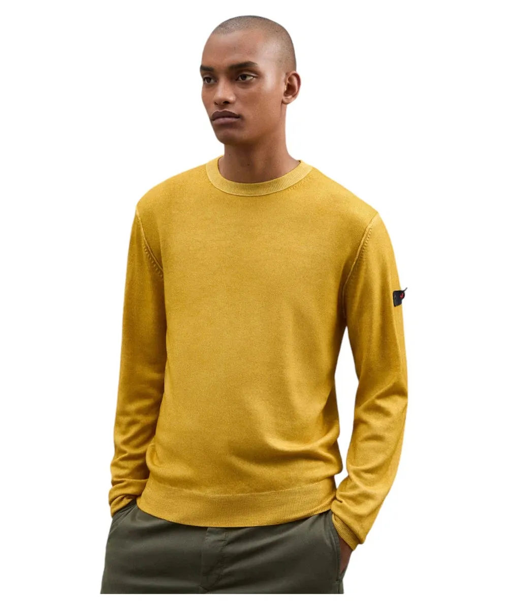 Maglione Peuterey Badra ACD 02