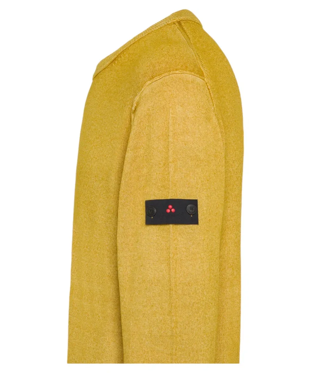 Maglione Peuterey Badra ACD 02
